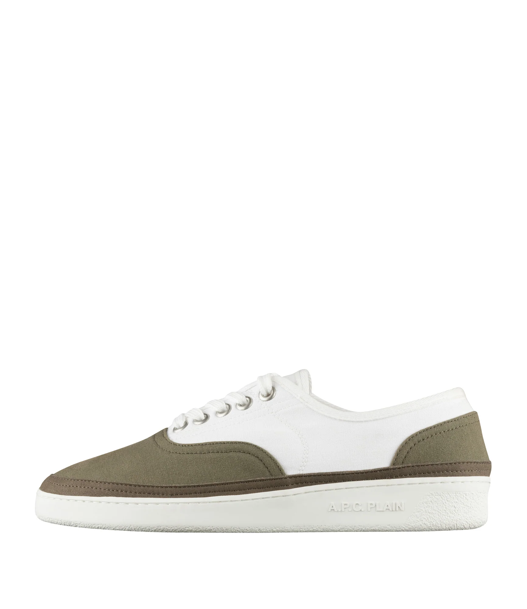 Plain Simple sneakers