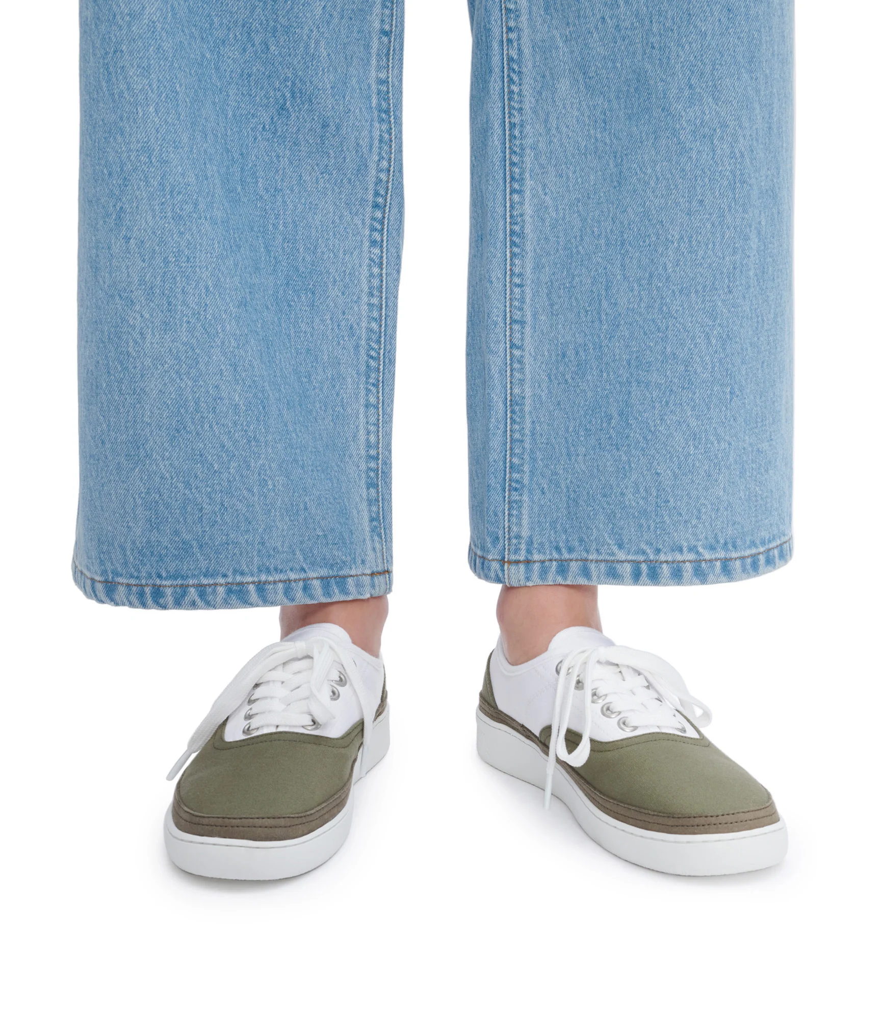 Plain Simple sneakers