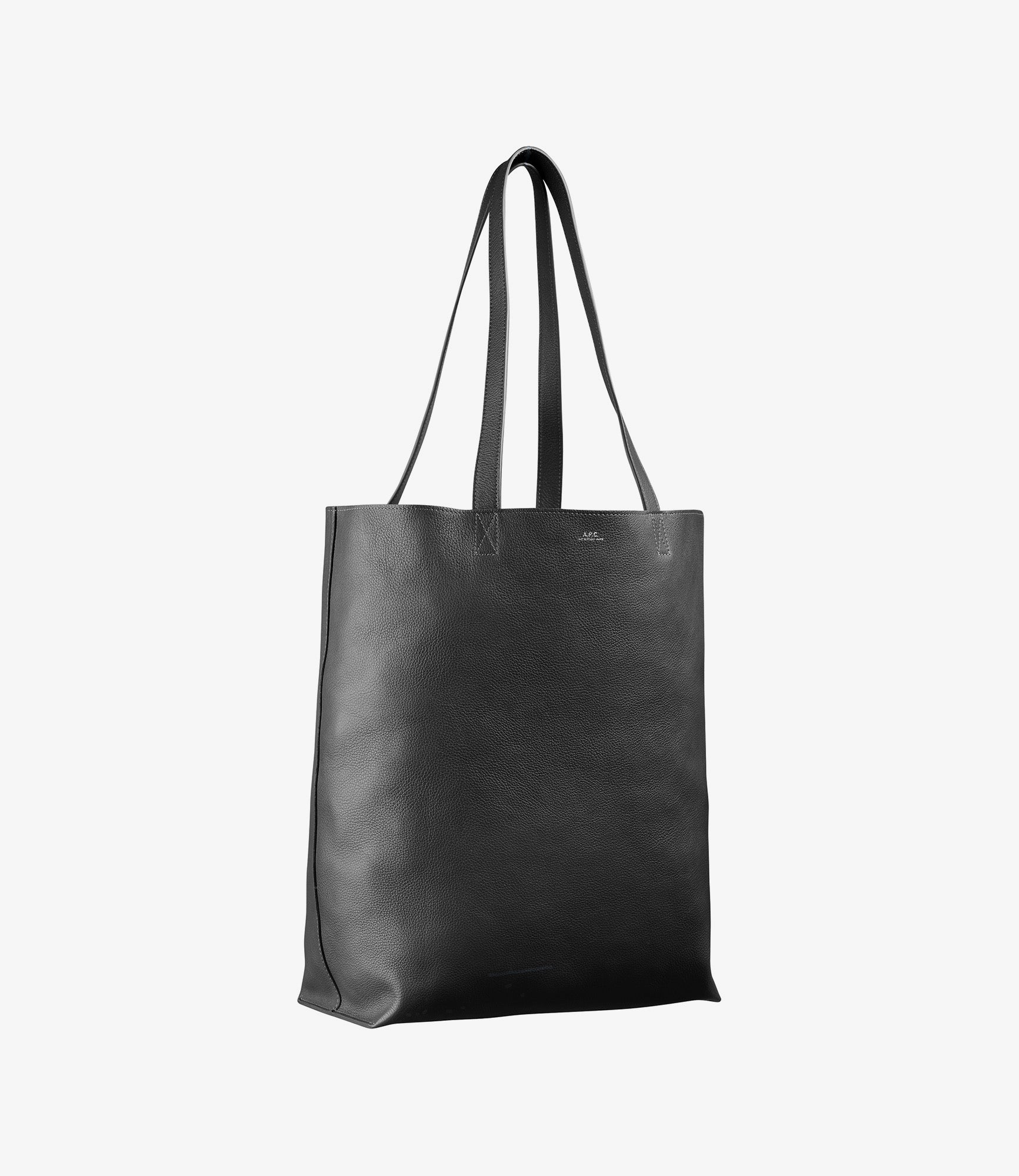 Maiko shopping bag