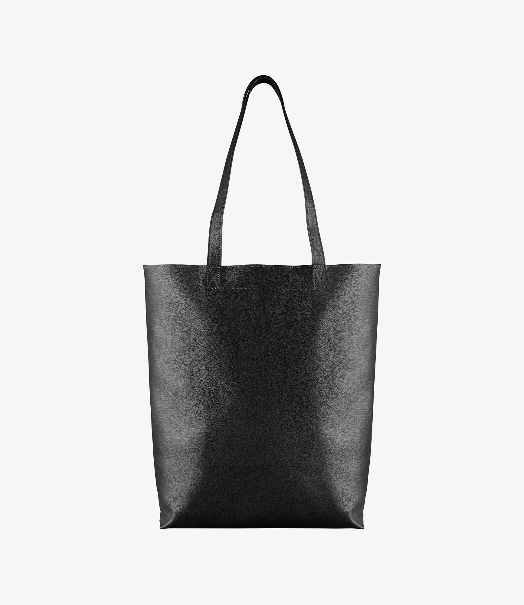 Maiko shopping bag