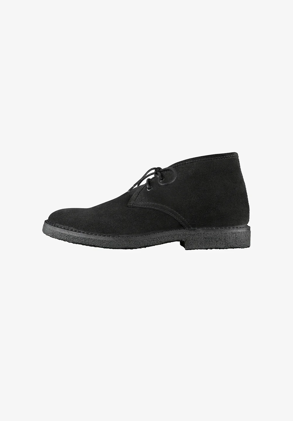 Theo ankle boots