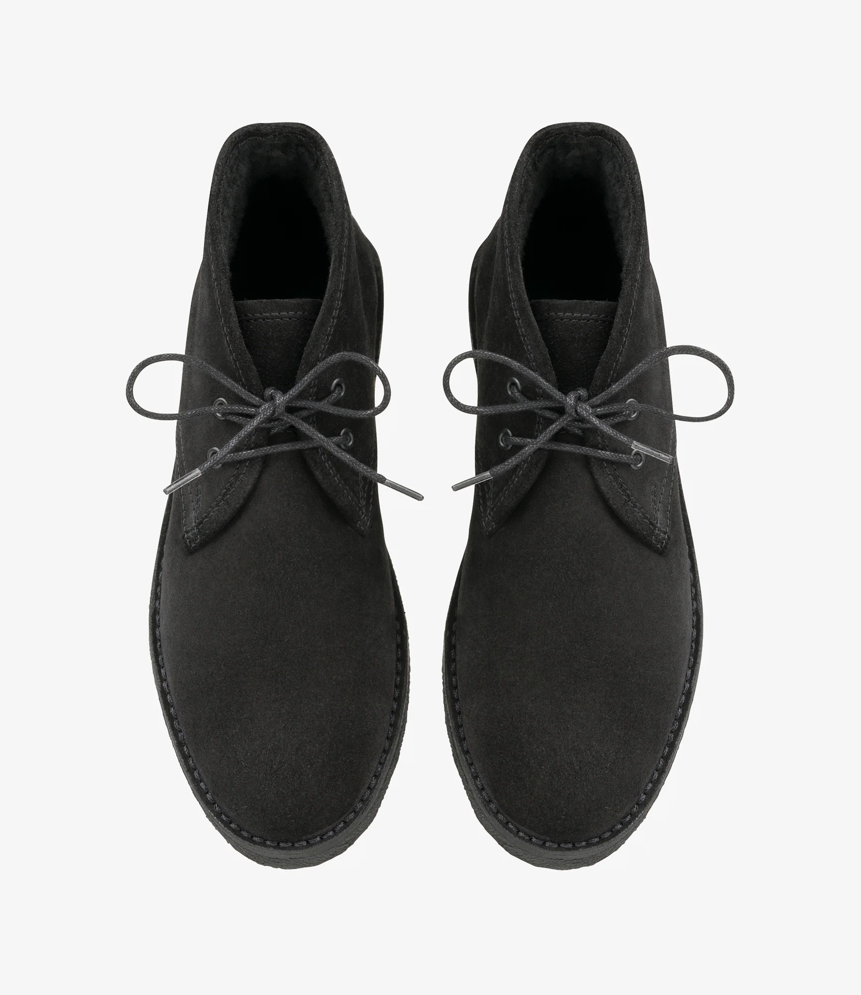 Theo ankle boots