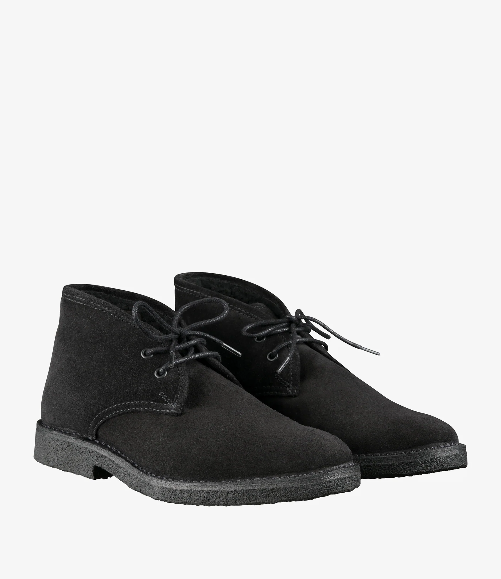 Theo ankle boots