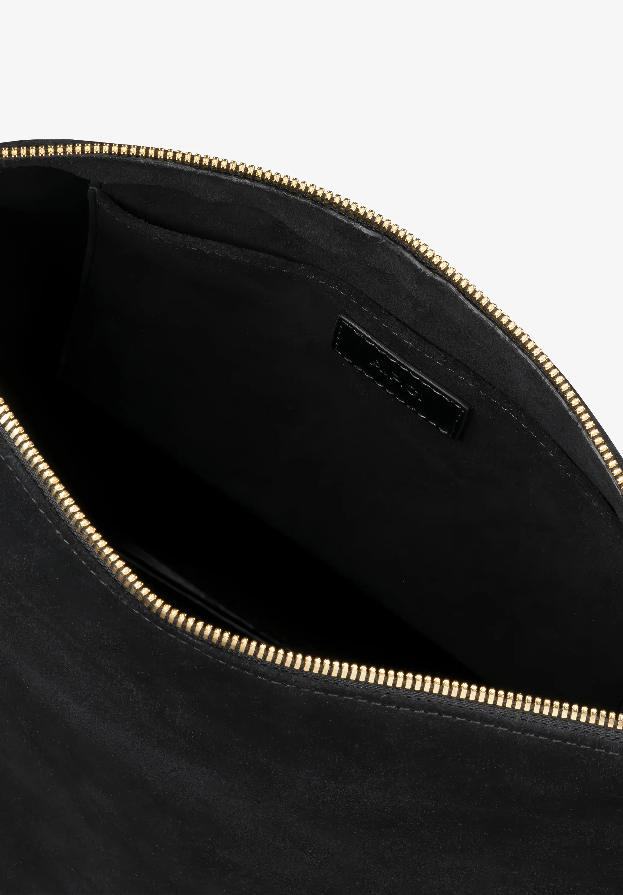 Vera bag