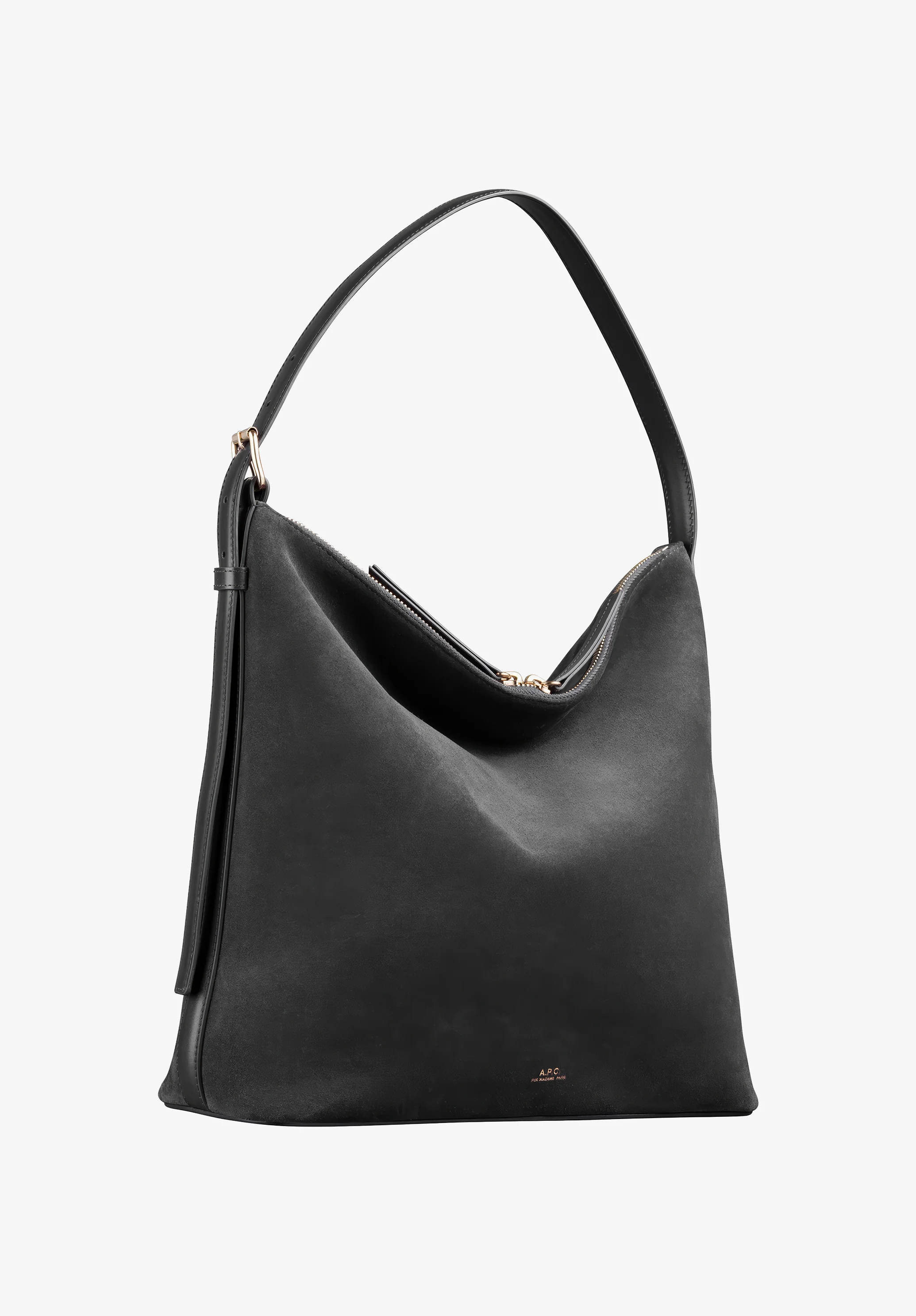 Vera bag