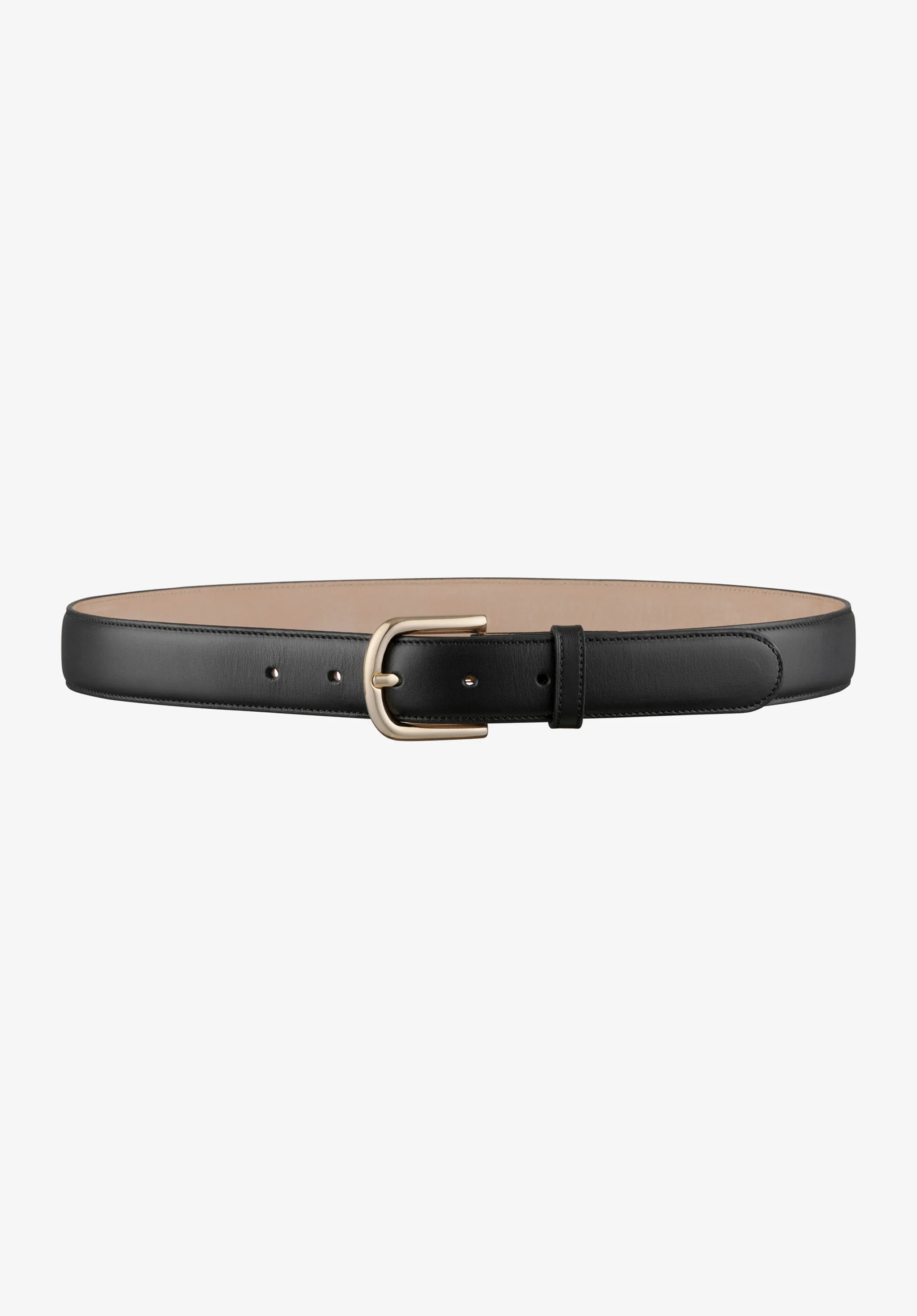 Rose belt