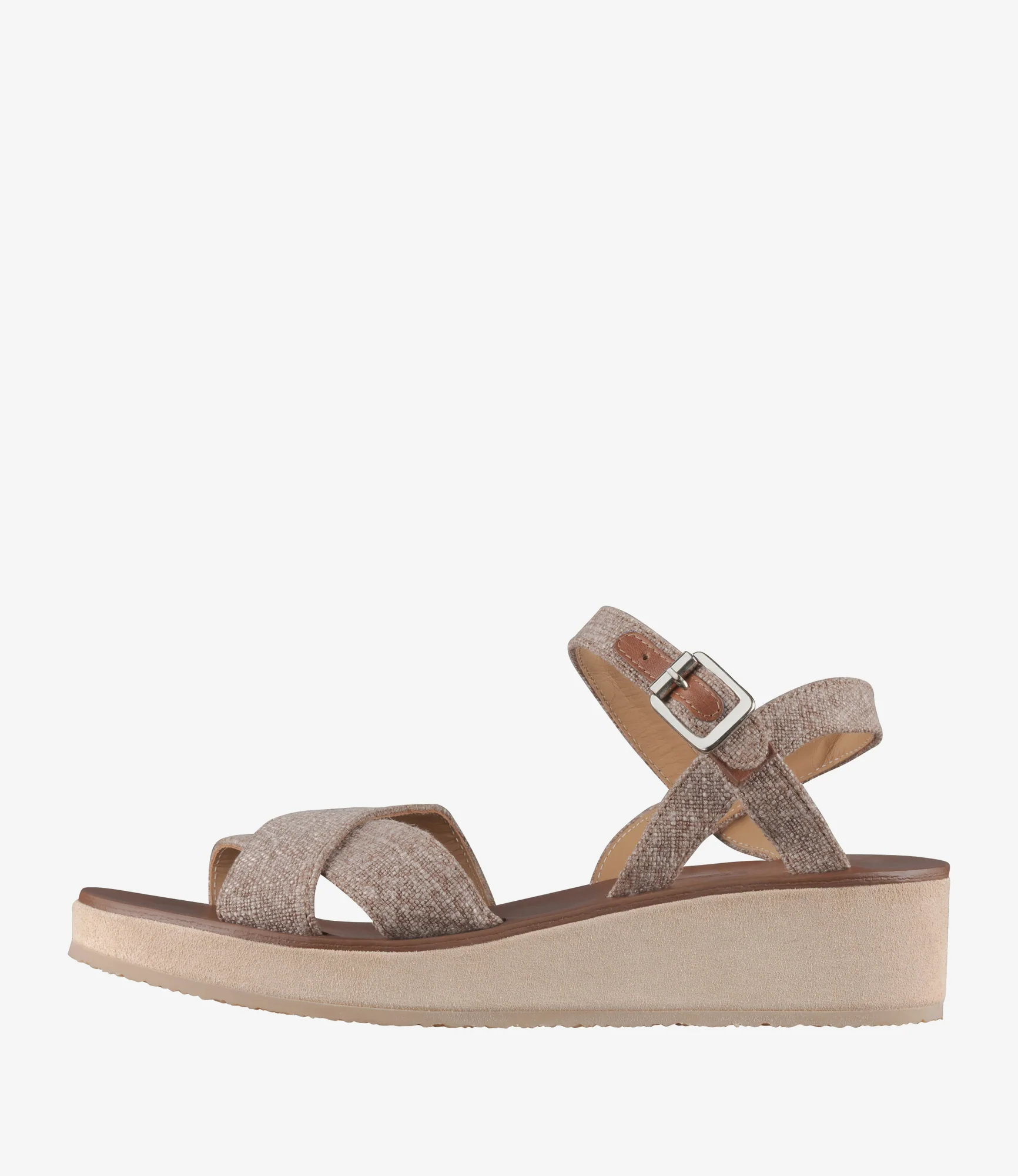 Originales sandals