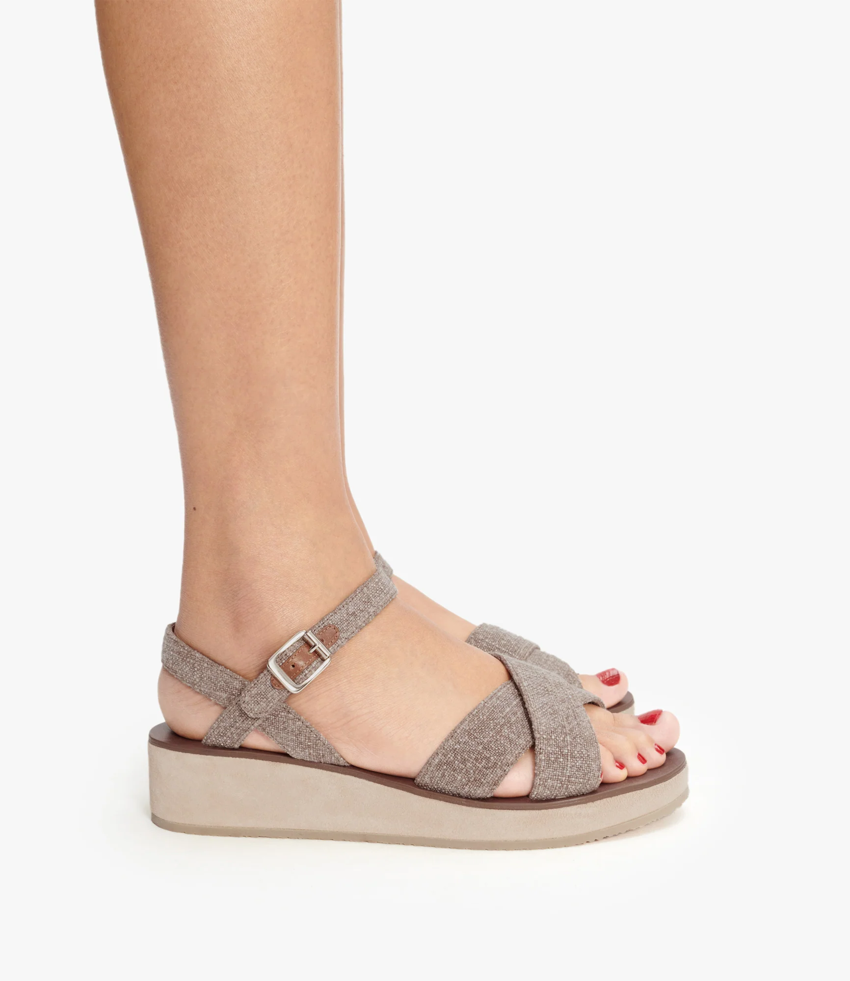 Originales sandals