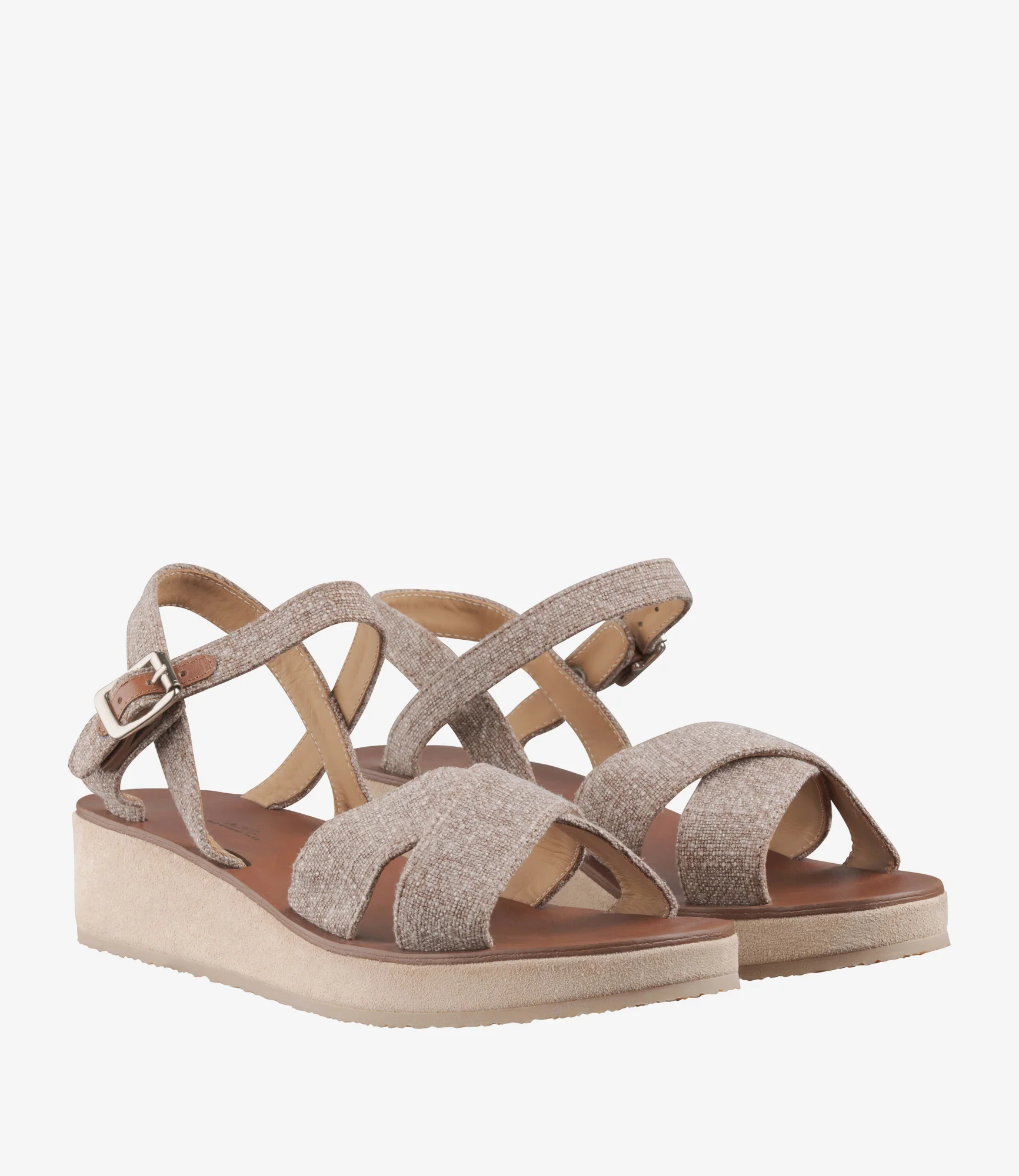 Originales sandals