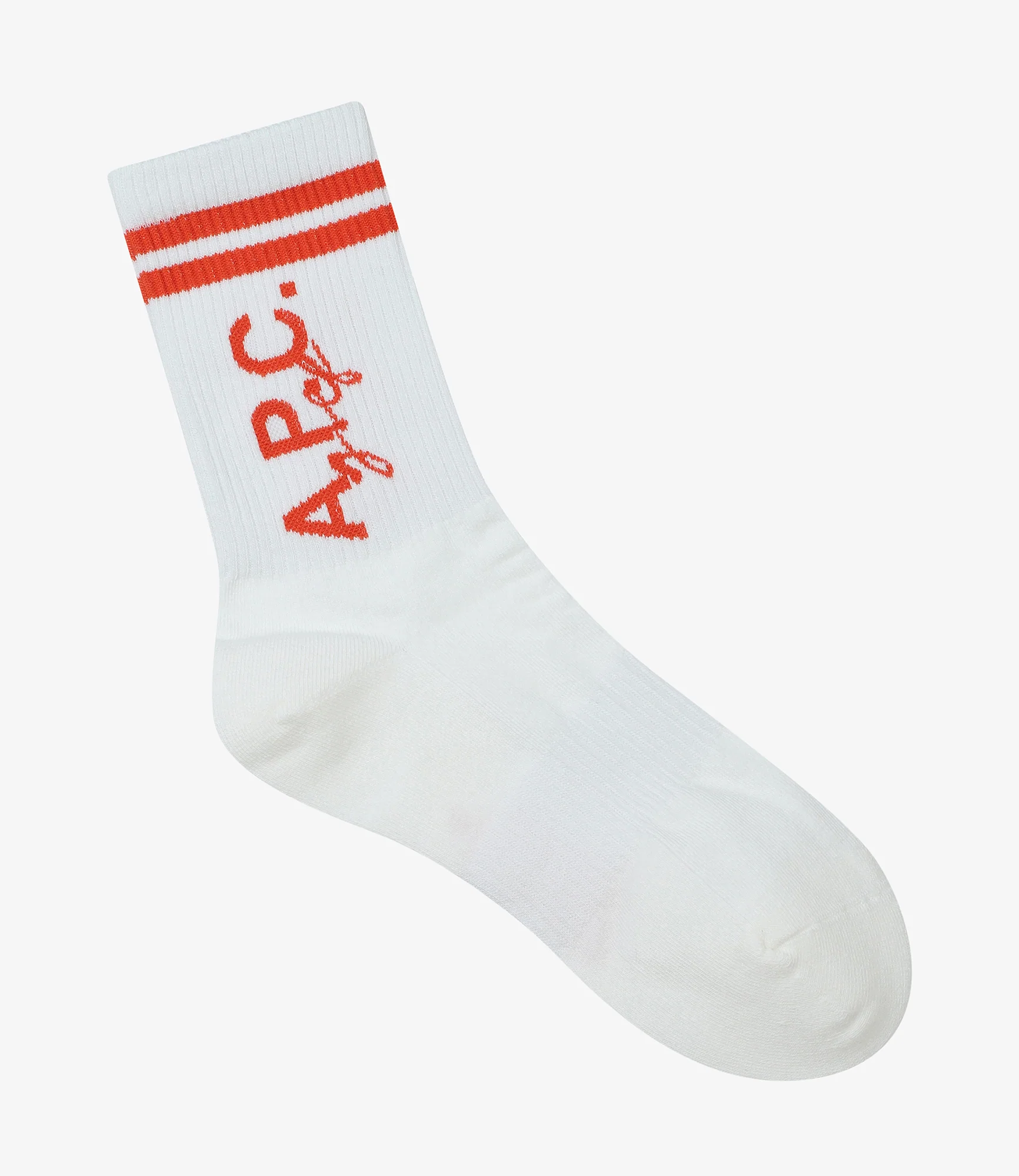 Coline socks