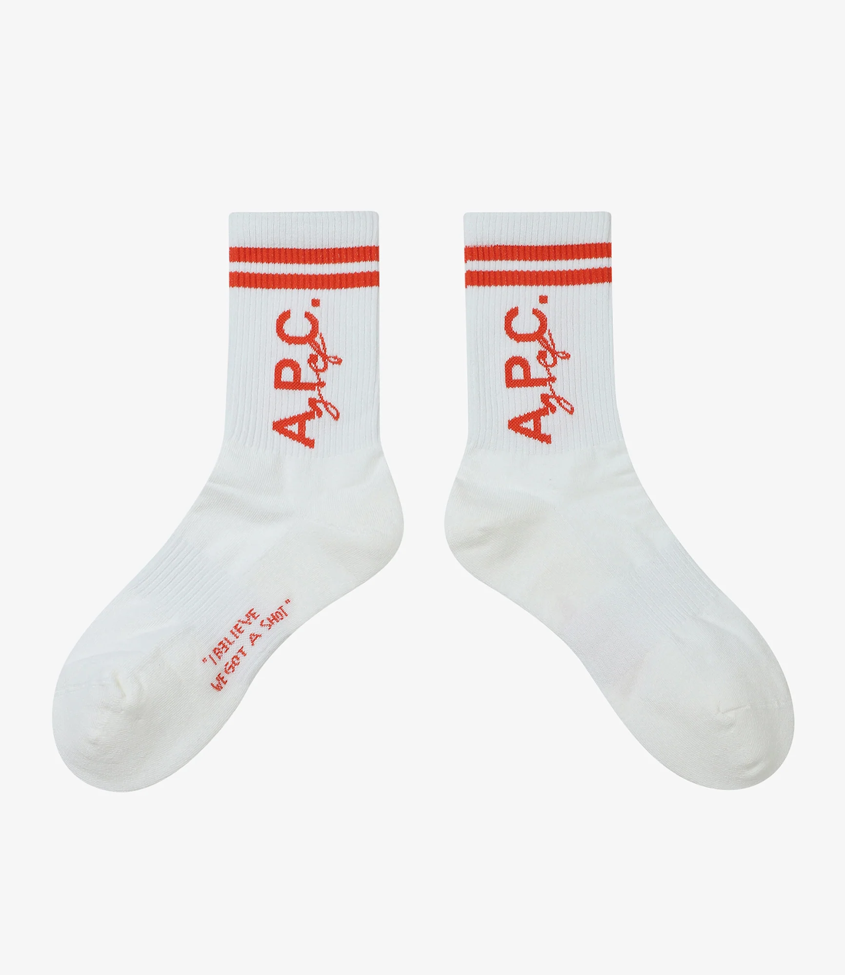 Coline socks