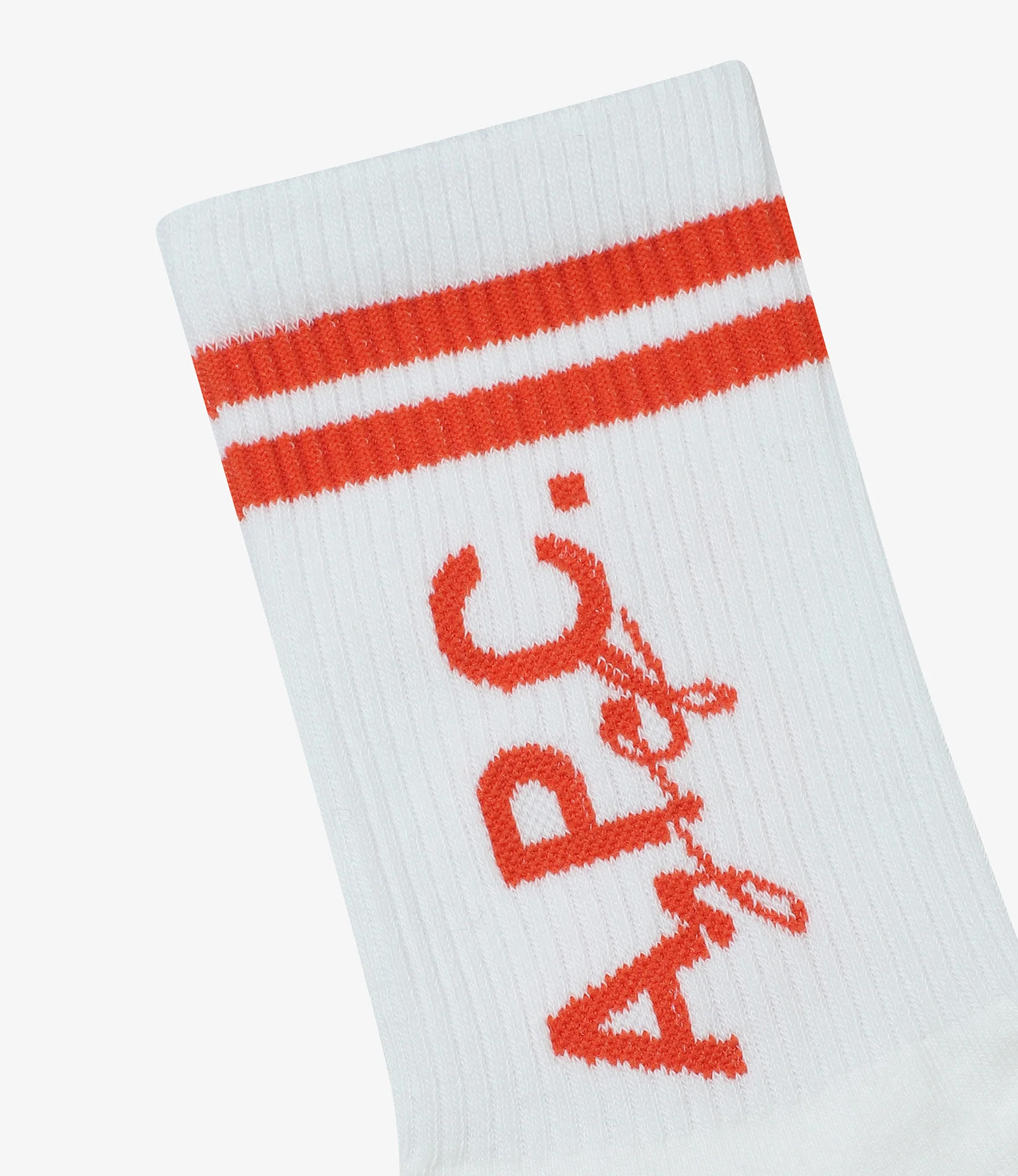Coline socks