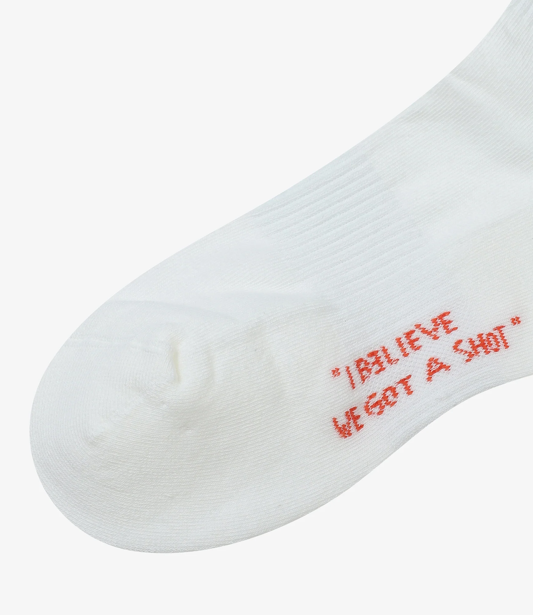 Coline socks