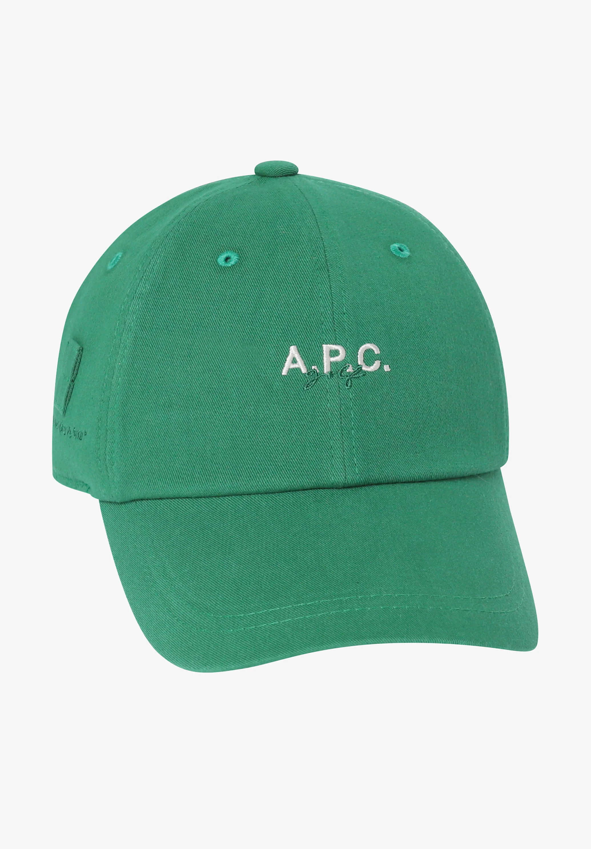 Cap A.P.C. Golf