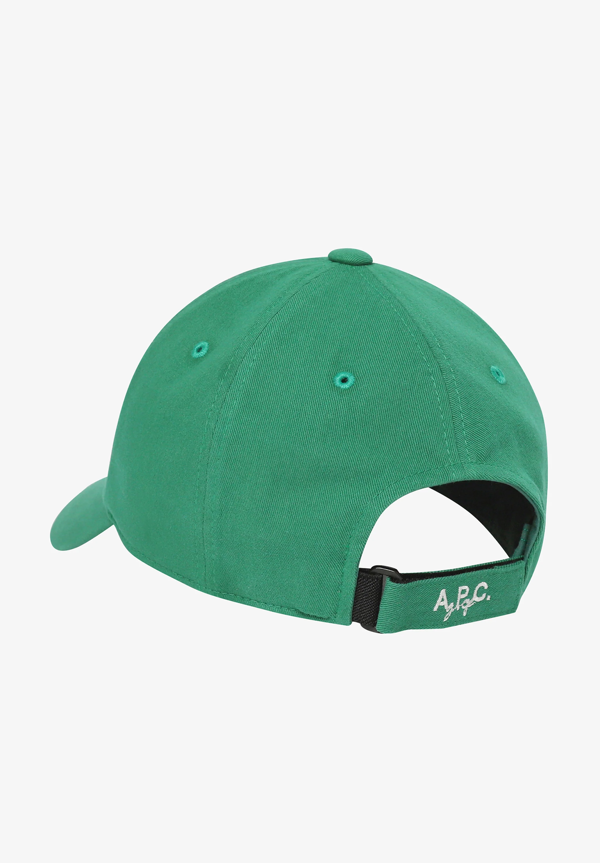 Cap A.P.C. Golf