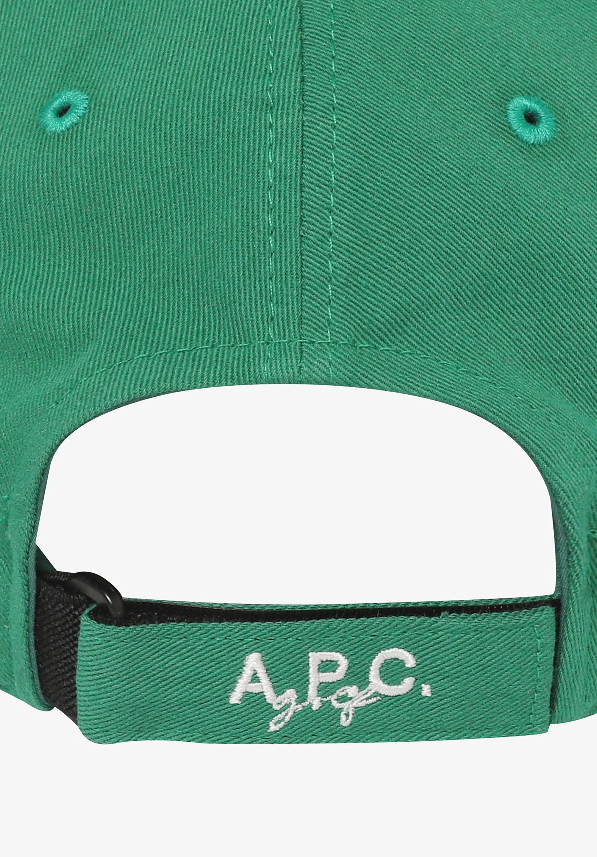 Cap A.P.C. Golf
