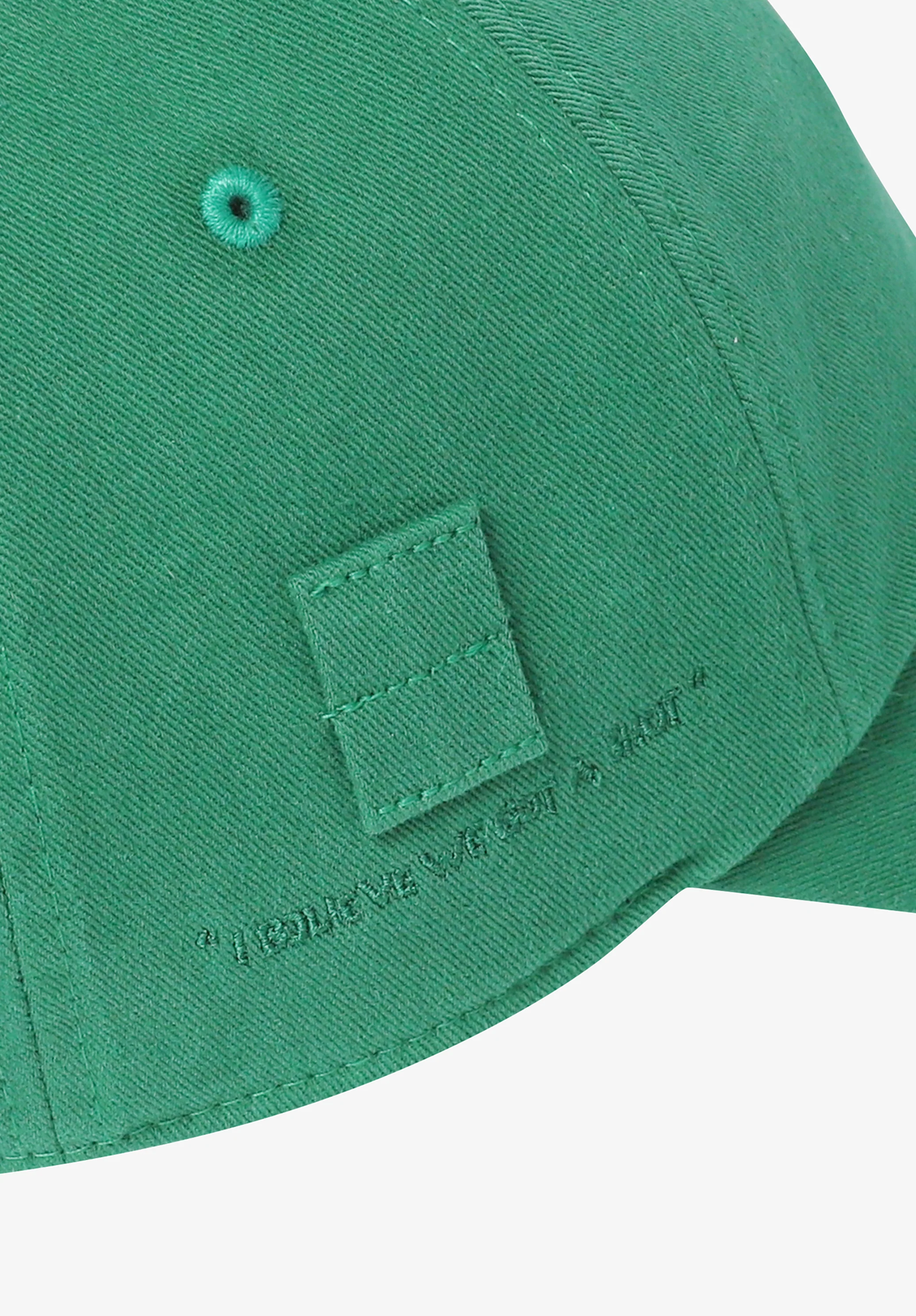 Cap A.P.C. Golf