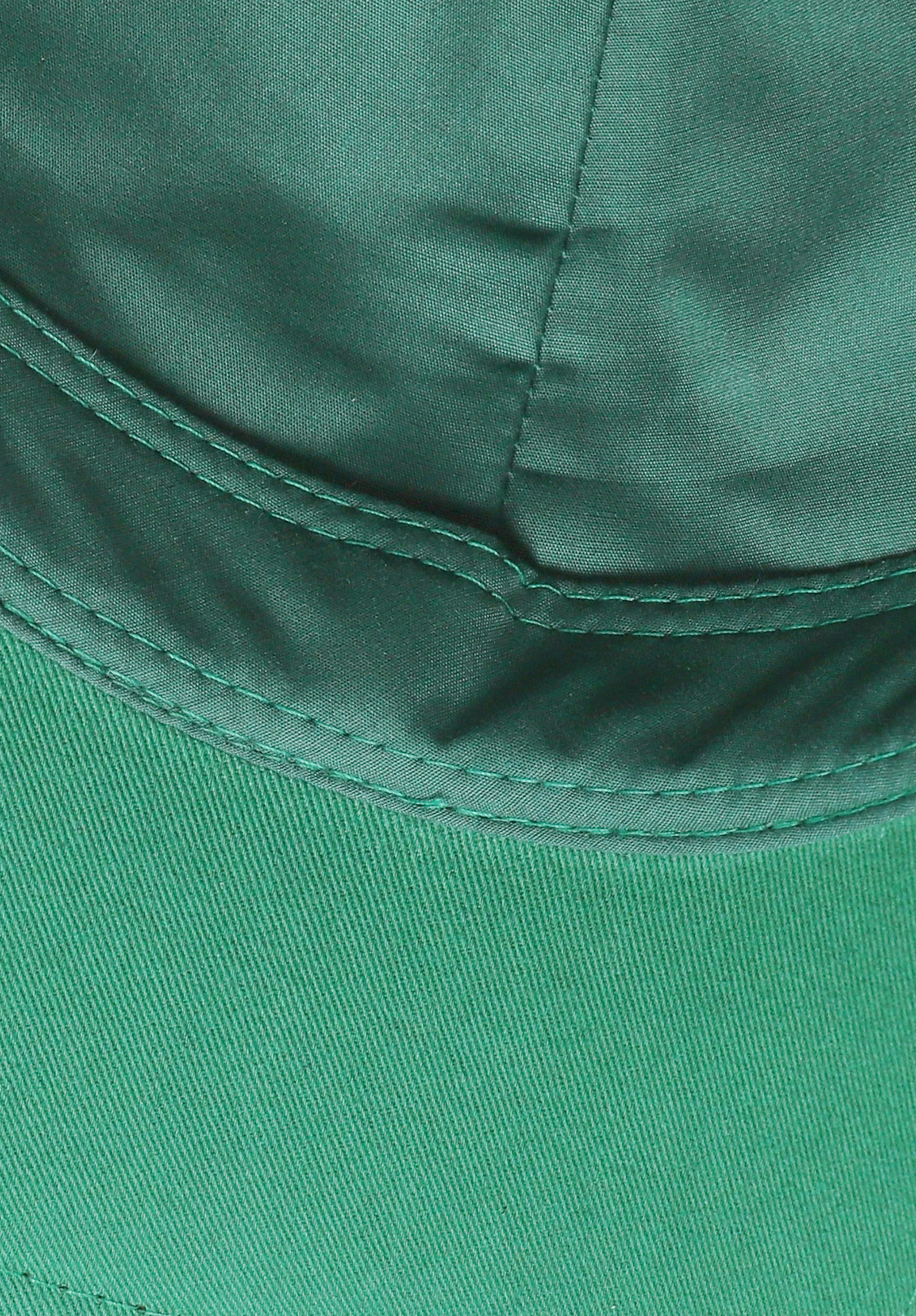 Cap A.P.C. Golf