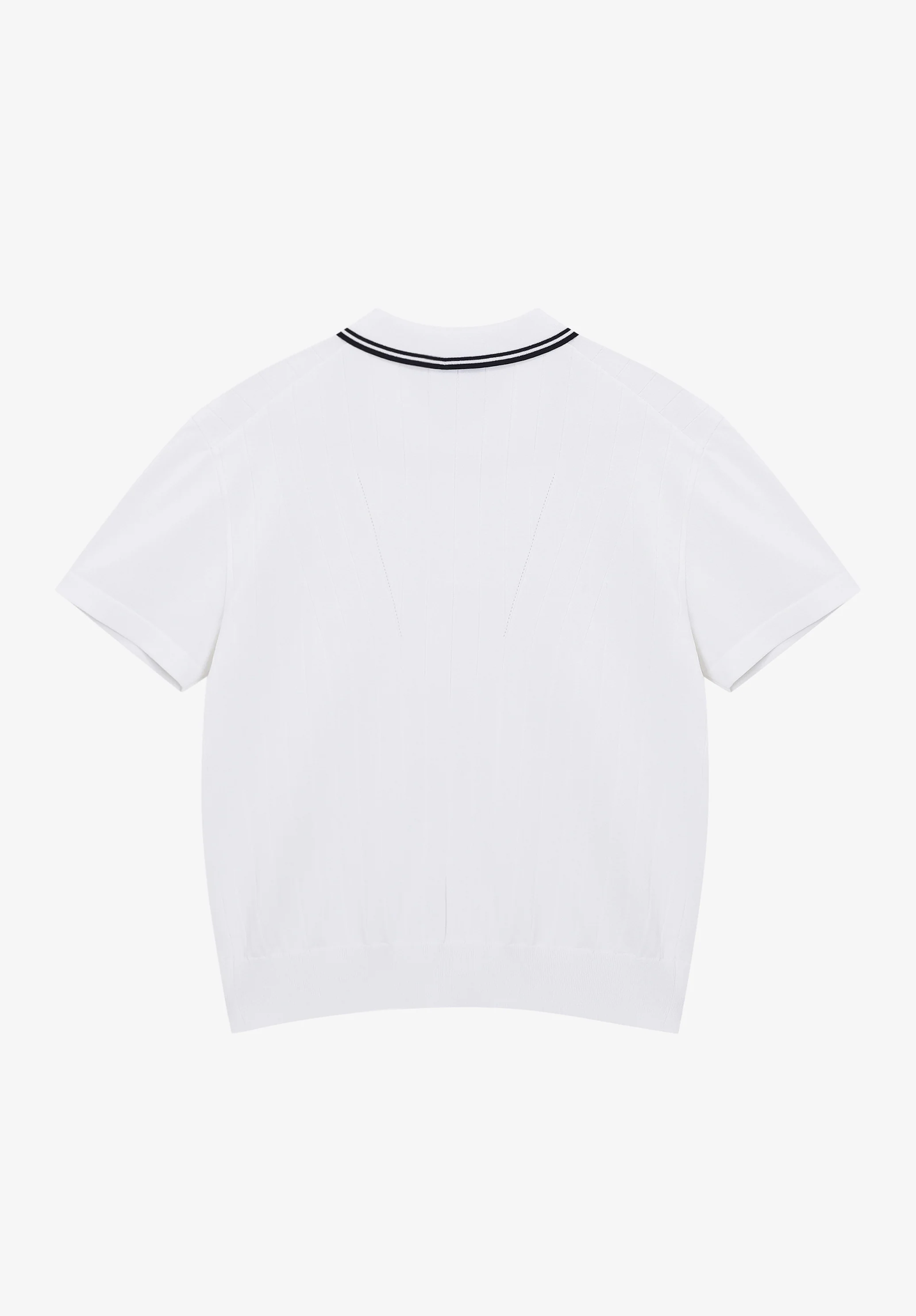 5508-knit-polo-a.p.c.-golf-2.webp Knit polo A.P.C. Golf