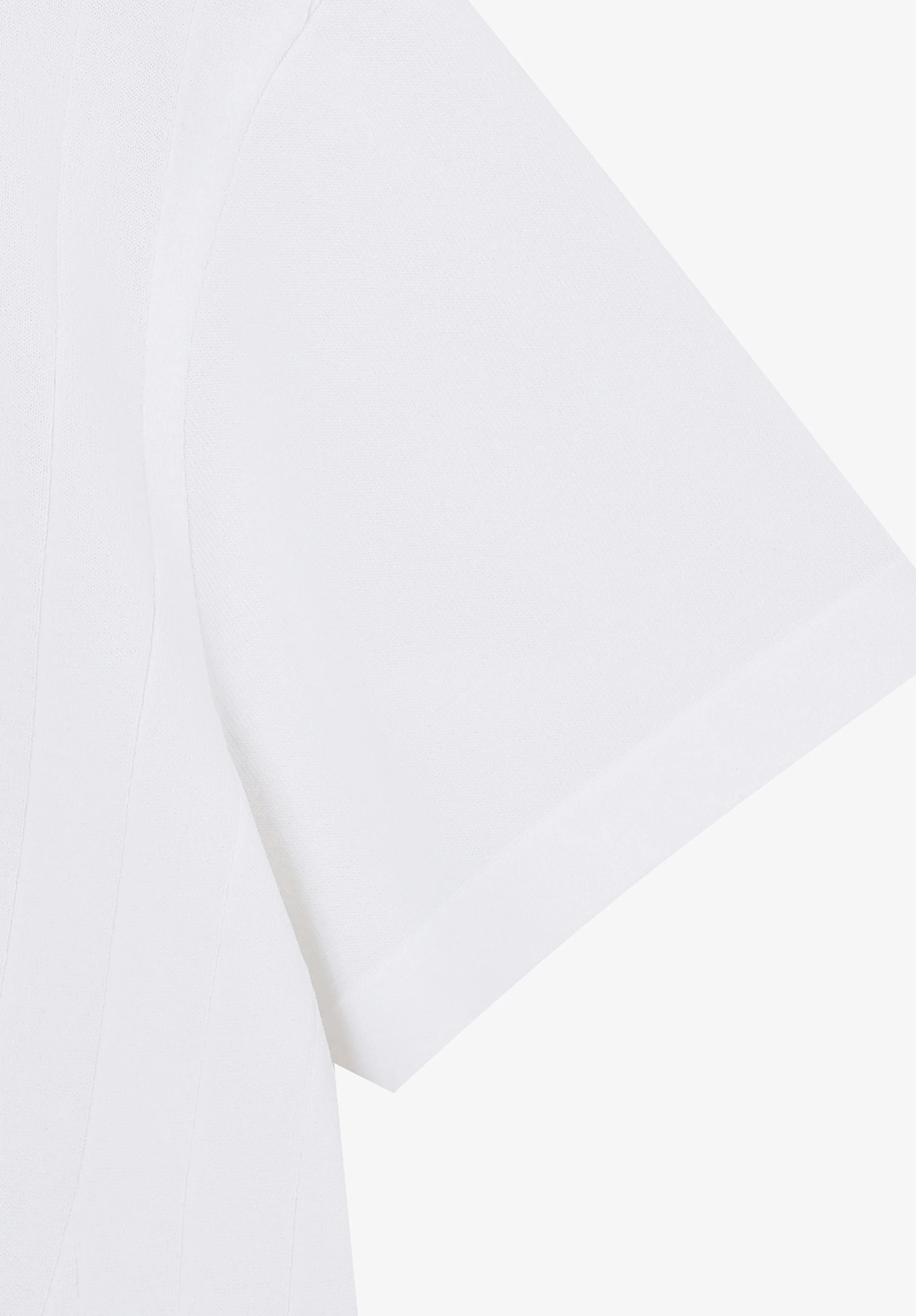 5508-knit-polo-a.p.c.-golf-4.webp Knit polo A.P.C. Golf