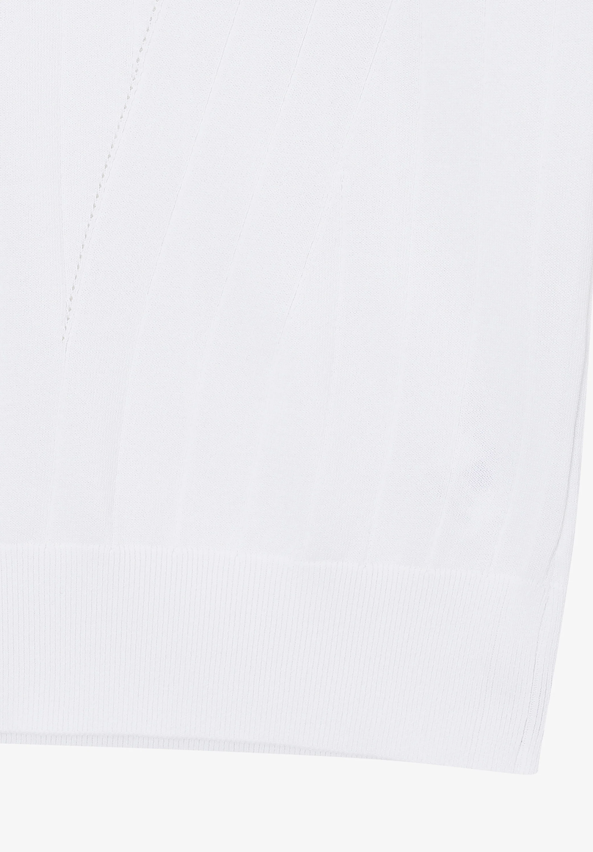 5508-knit-polo-a.p.c.-golf-5.webp Knit polo A.P.C. Golf