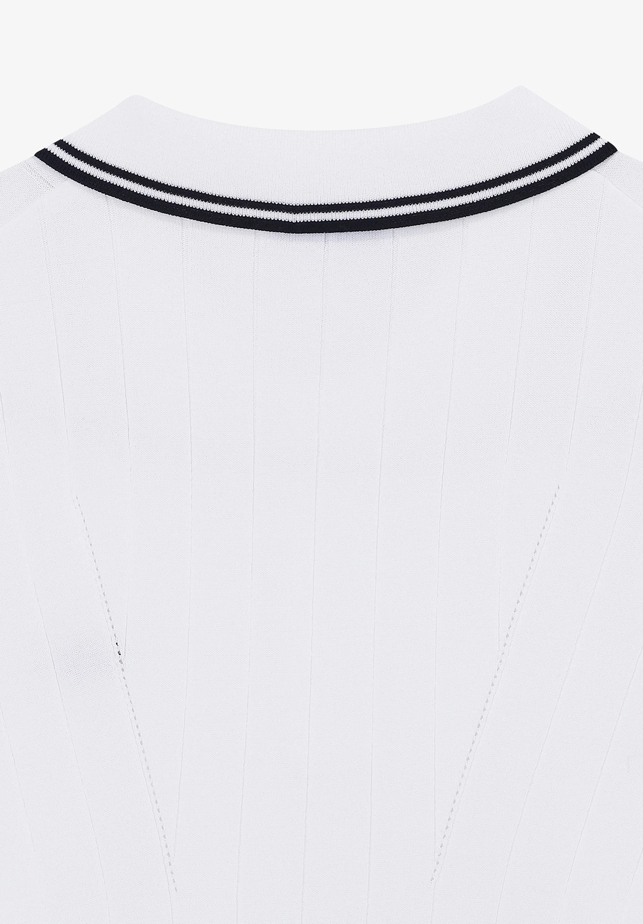 5508-knit-polo-a.p.c.-golf-6.webp Knit polo A.P.C. Golf