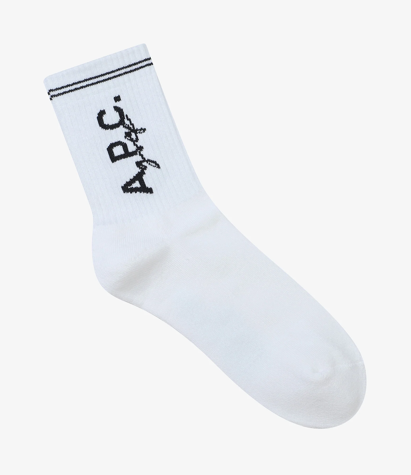 Colin socks