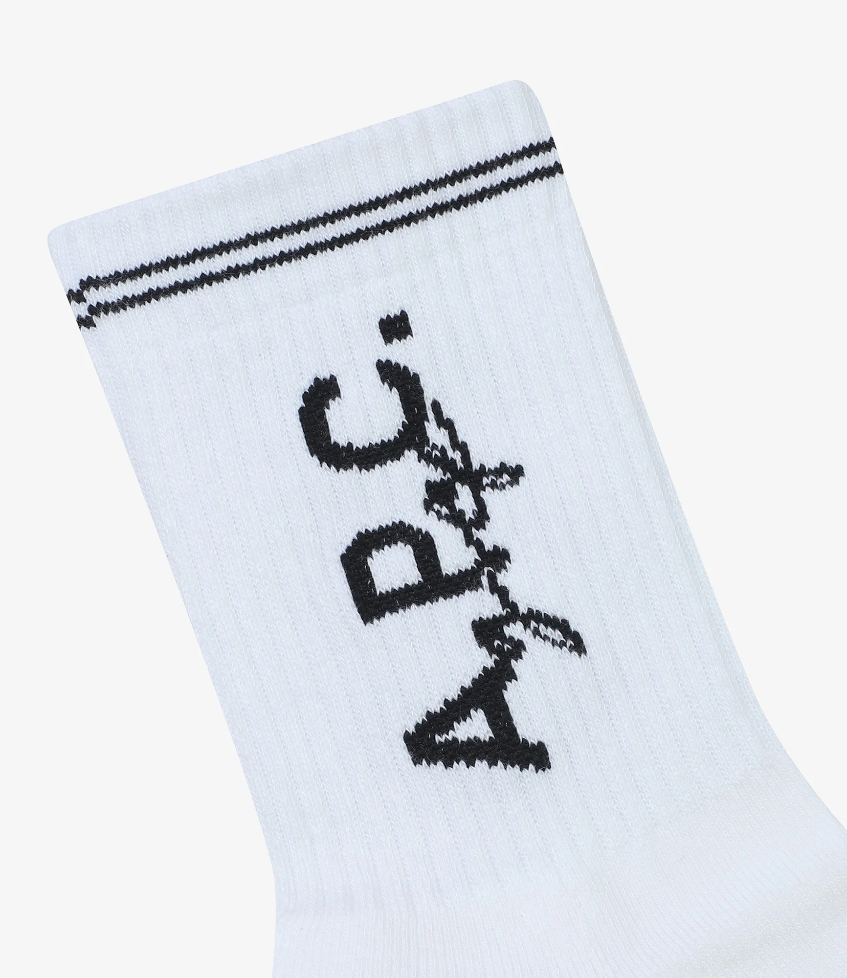Colin socks