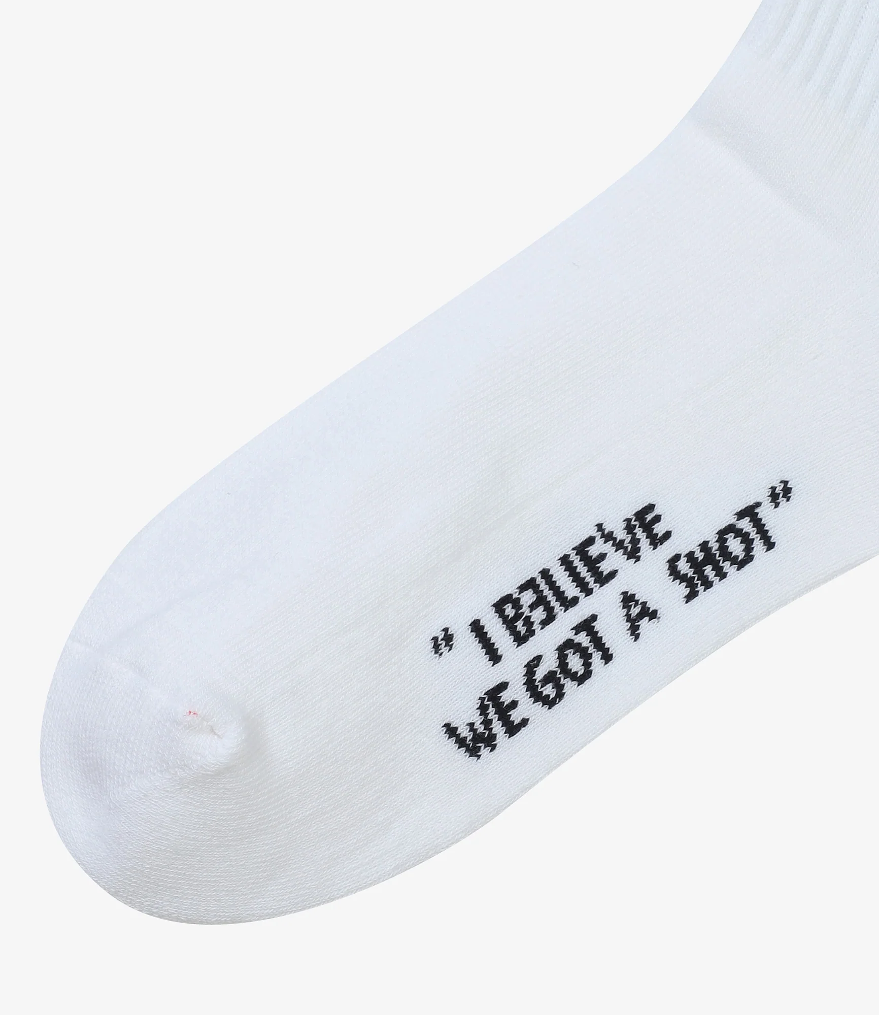 Colin socks