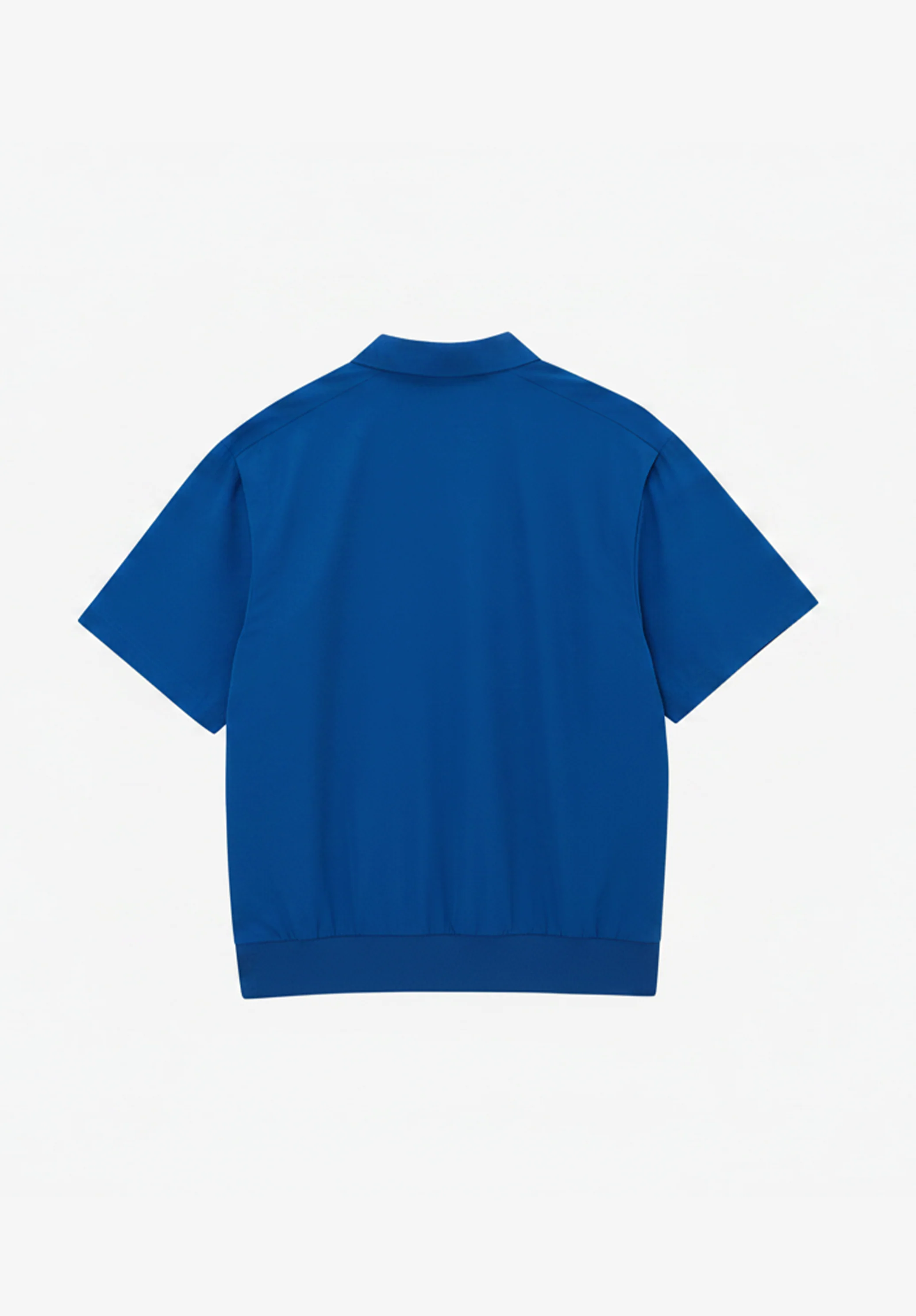 Polo A.P.C. Golf