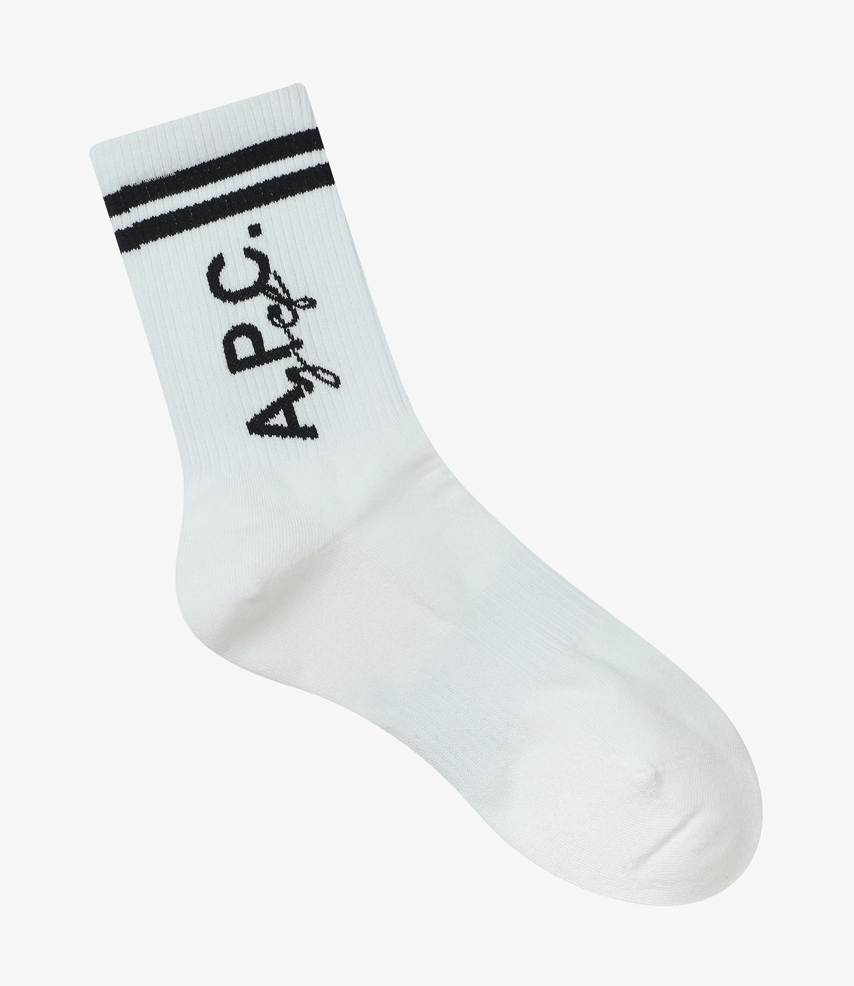 Coline socks