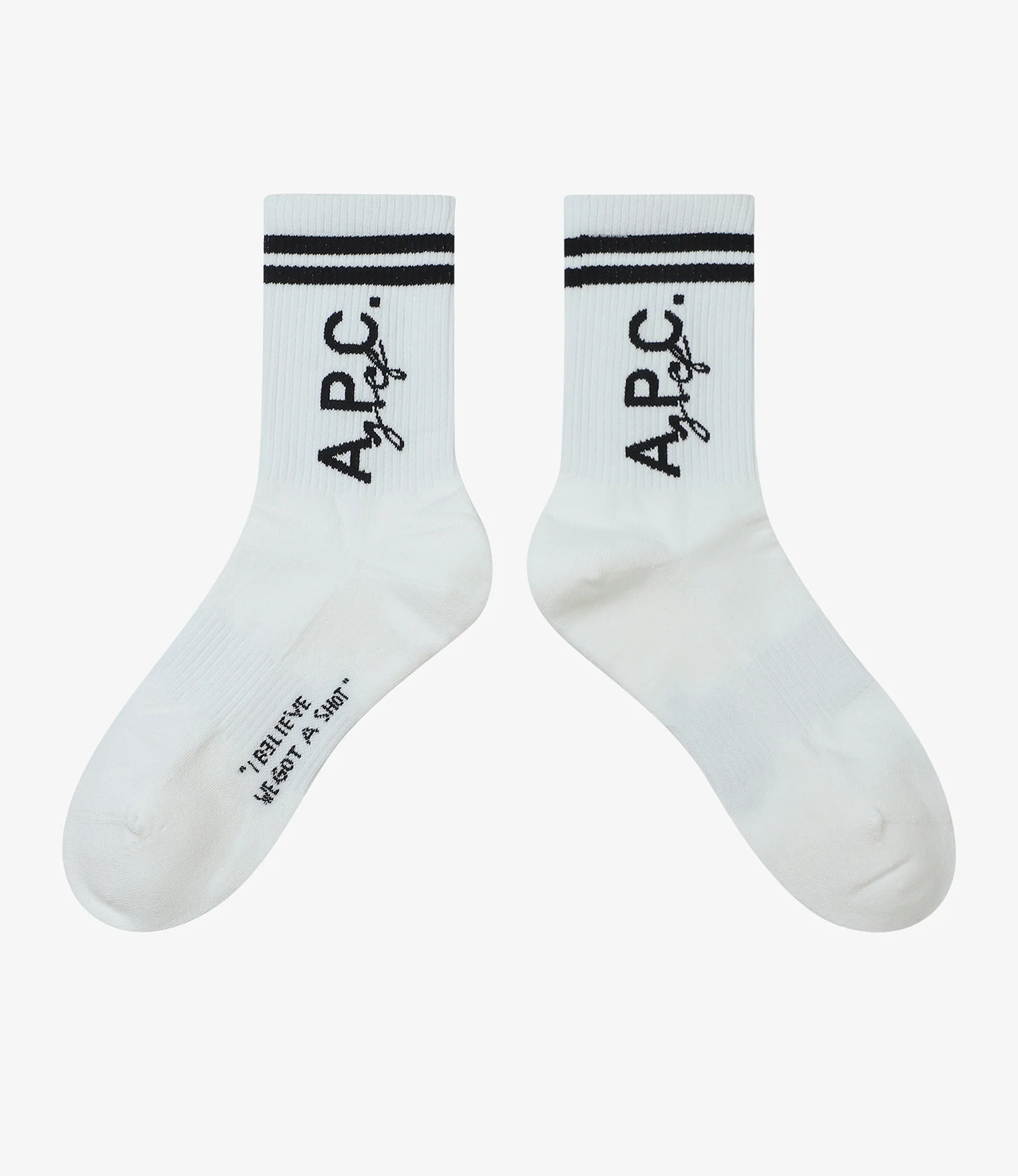 Coline socks