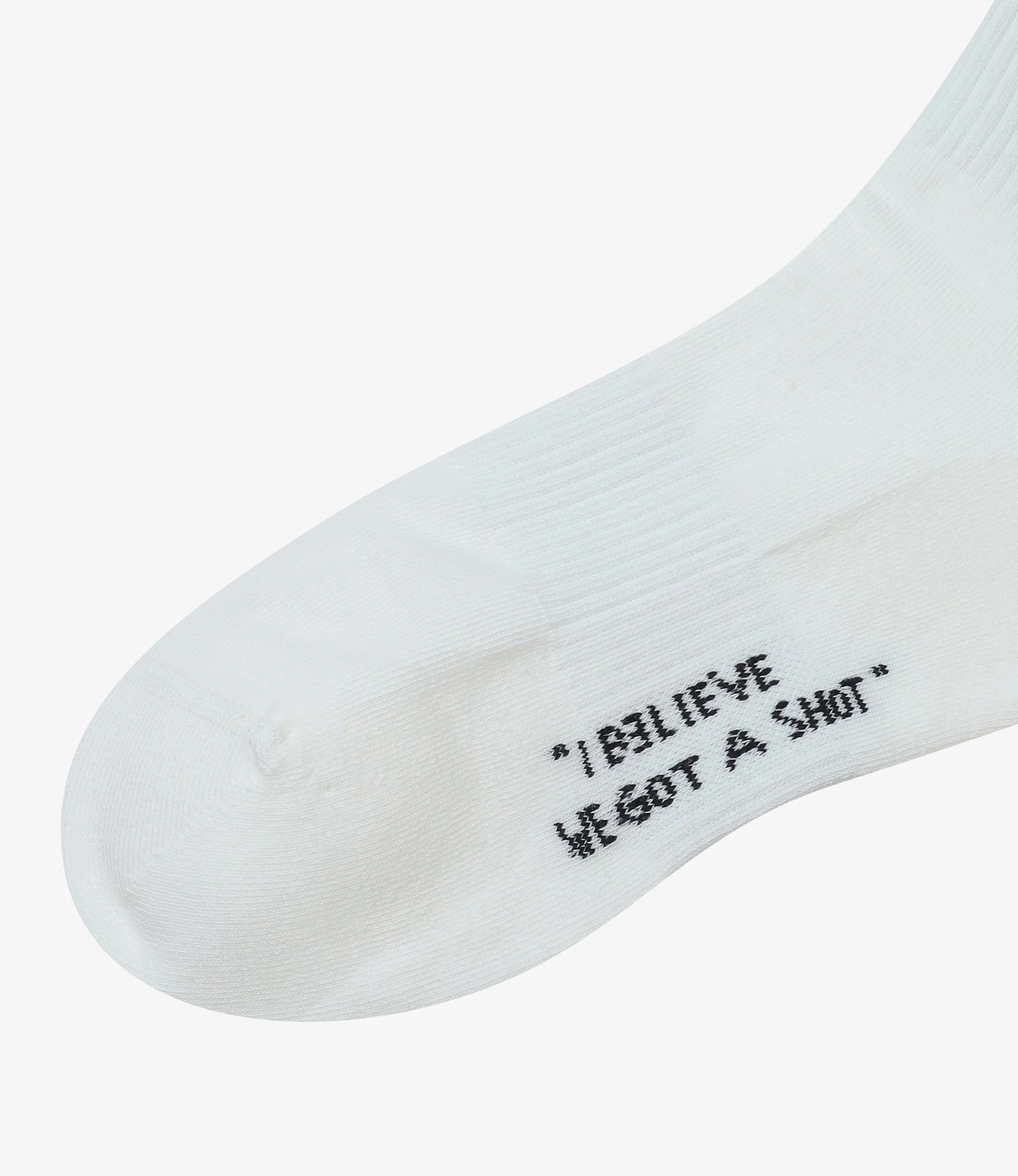Coline socks