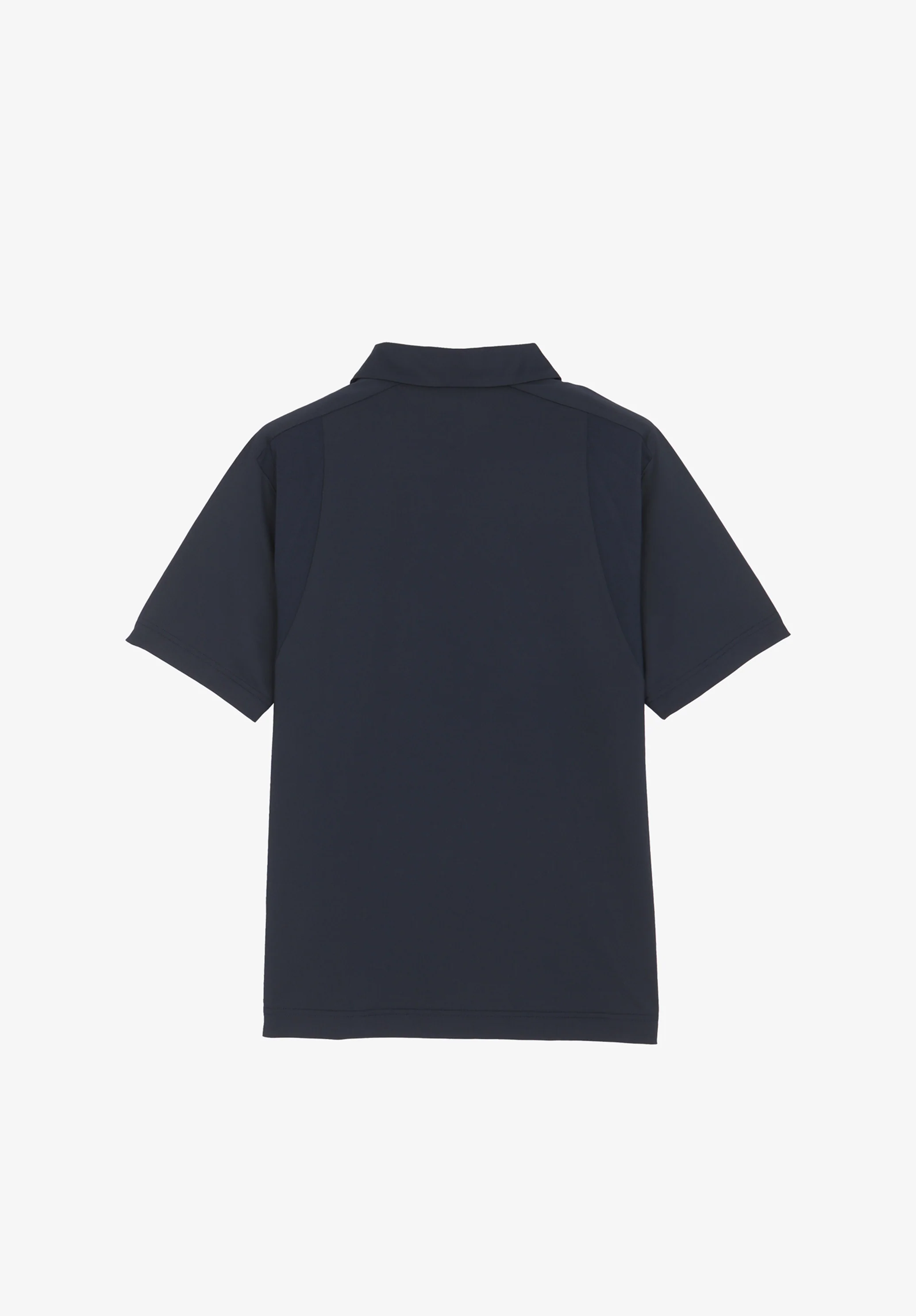 Polo A.P.C. Golf