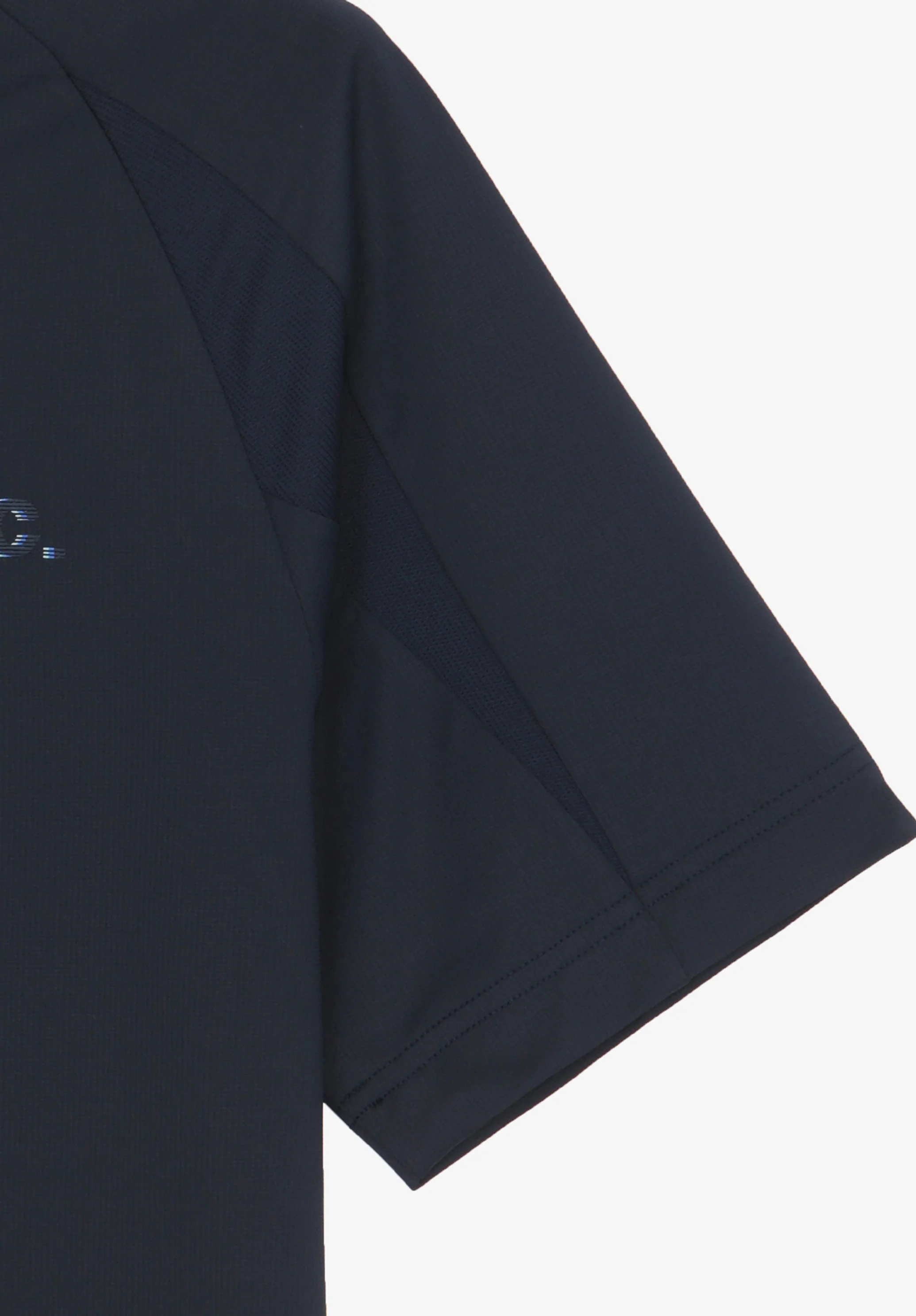 Polo A.P.C. Golf