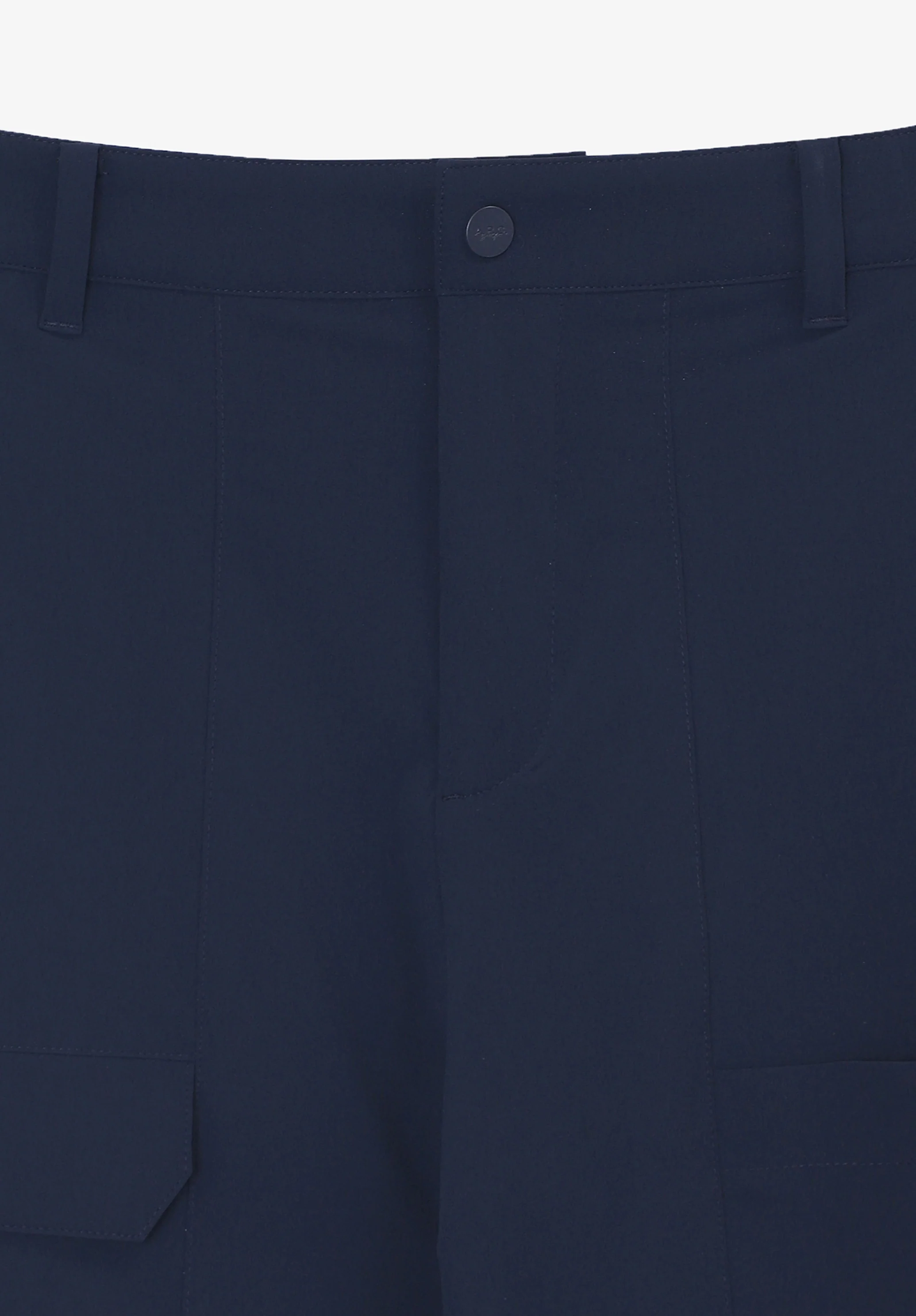 Trousers A.P.C. Golf