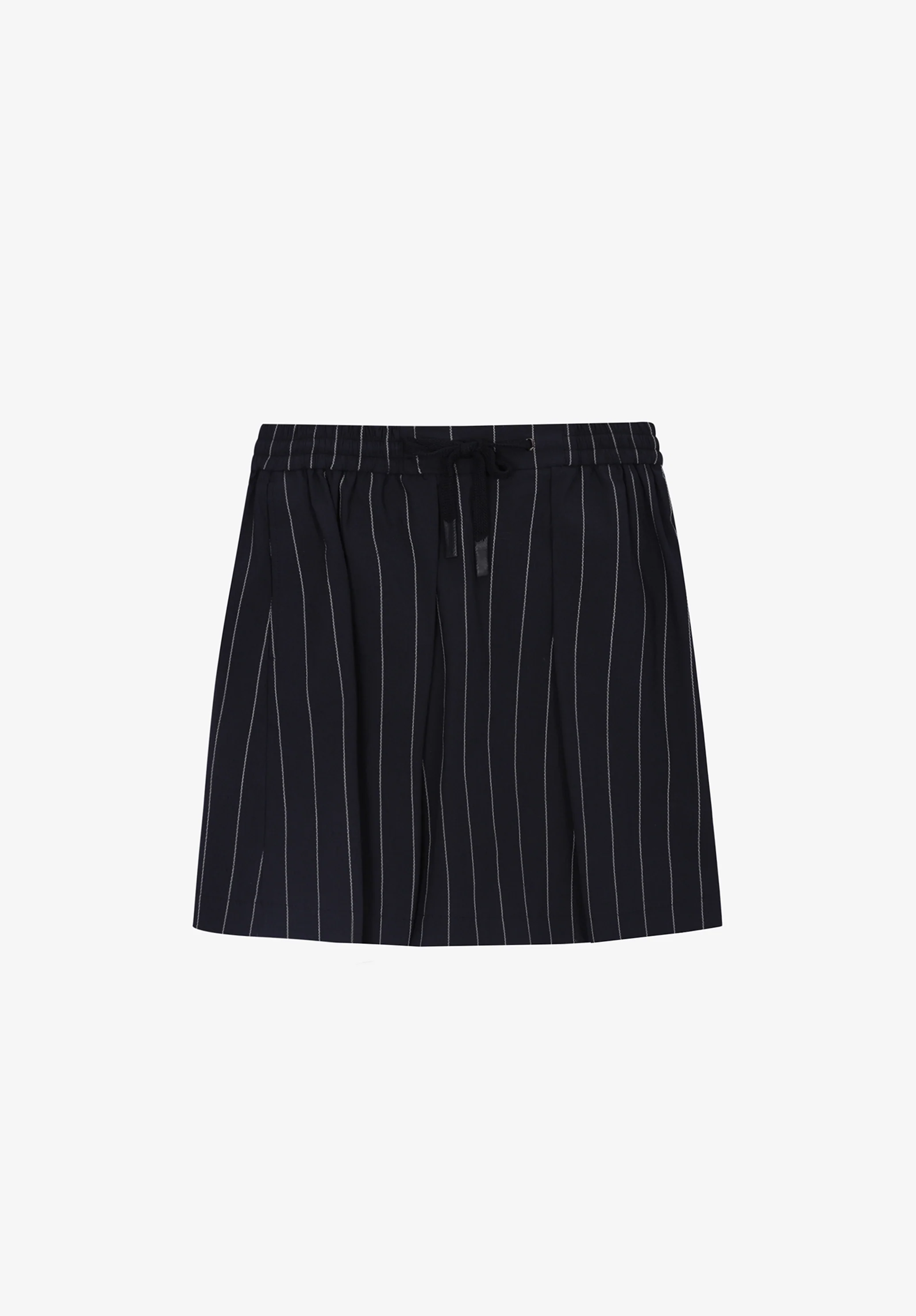 Skirt A.P.C. Golf