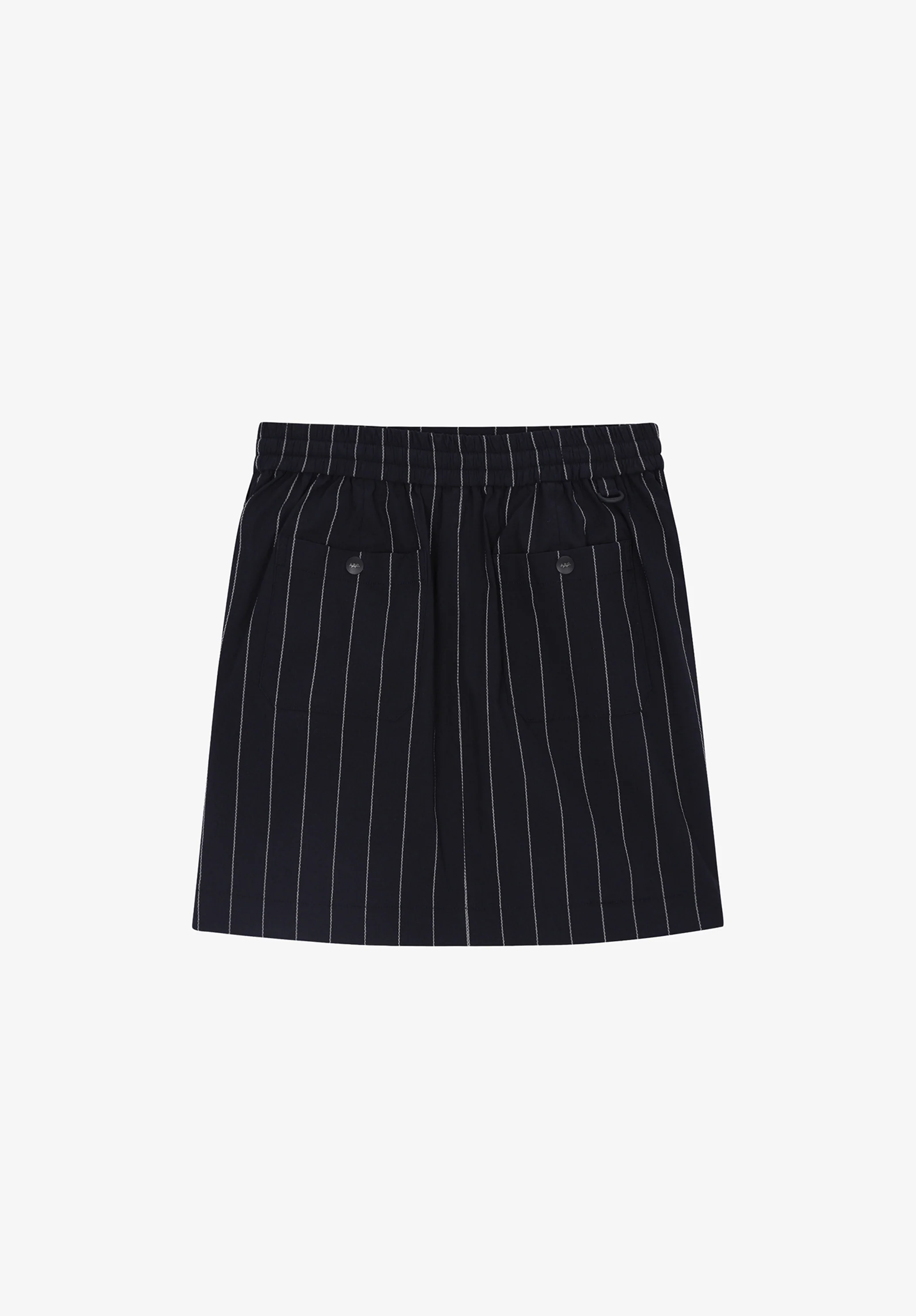 Skirt A.P.C. Golf