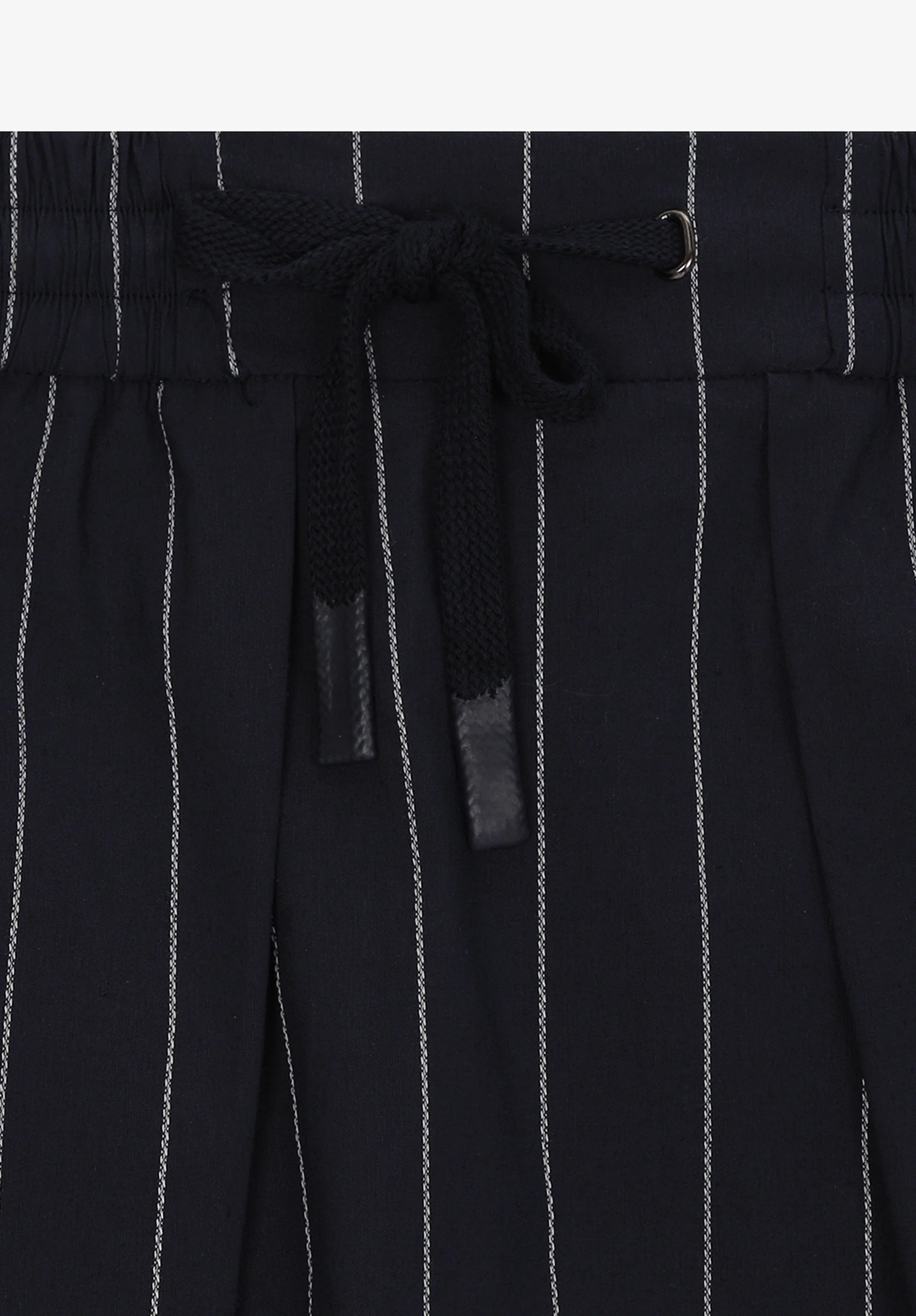Skirt A.P.C. Golf