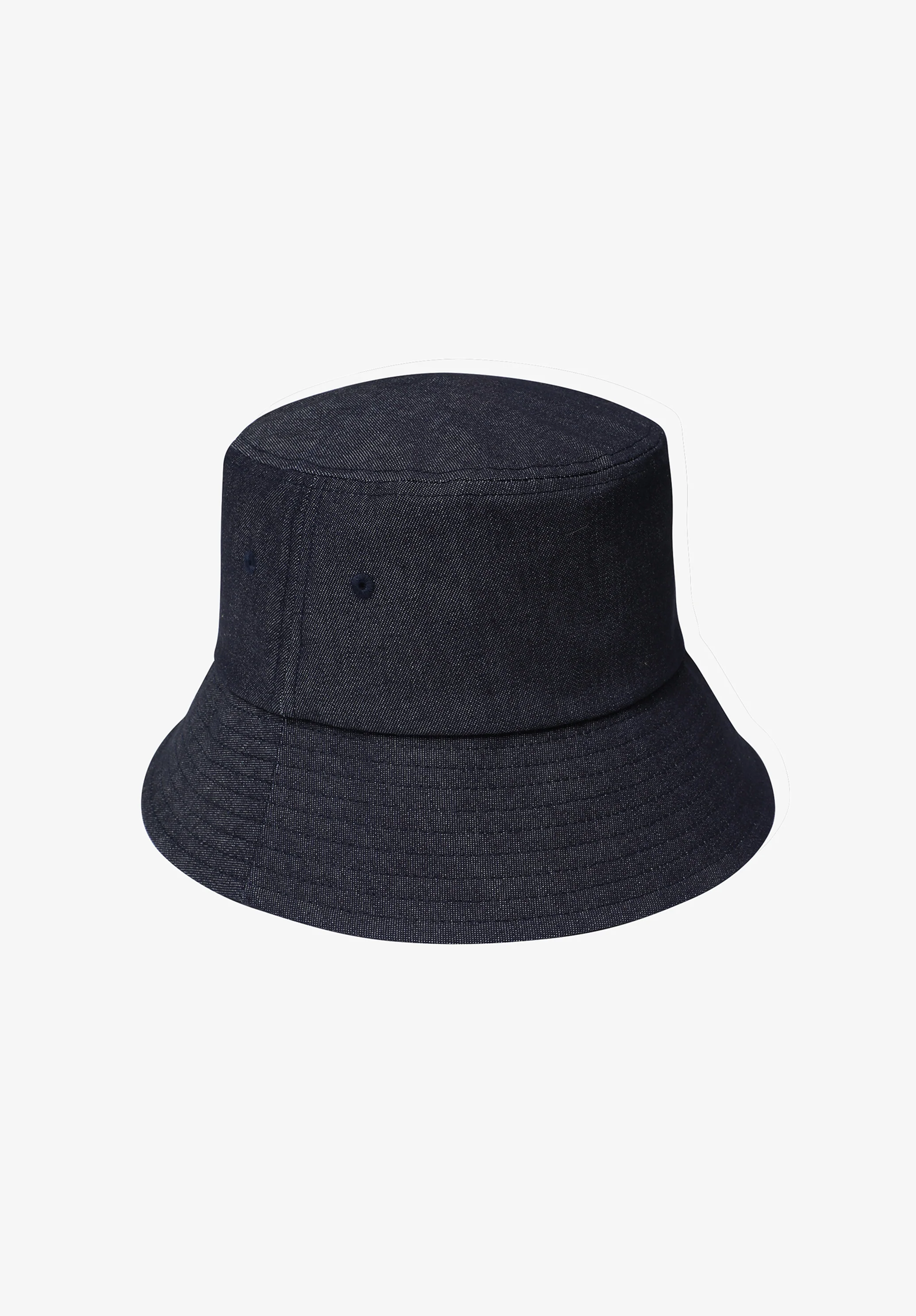 Bucket hat A.P.C. Golf
