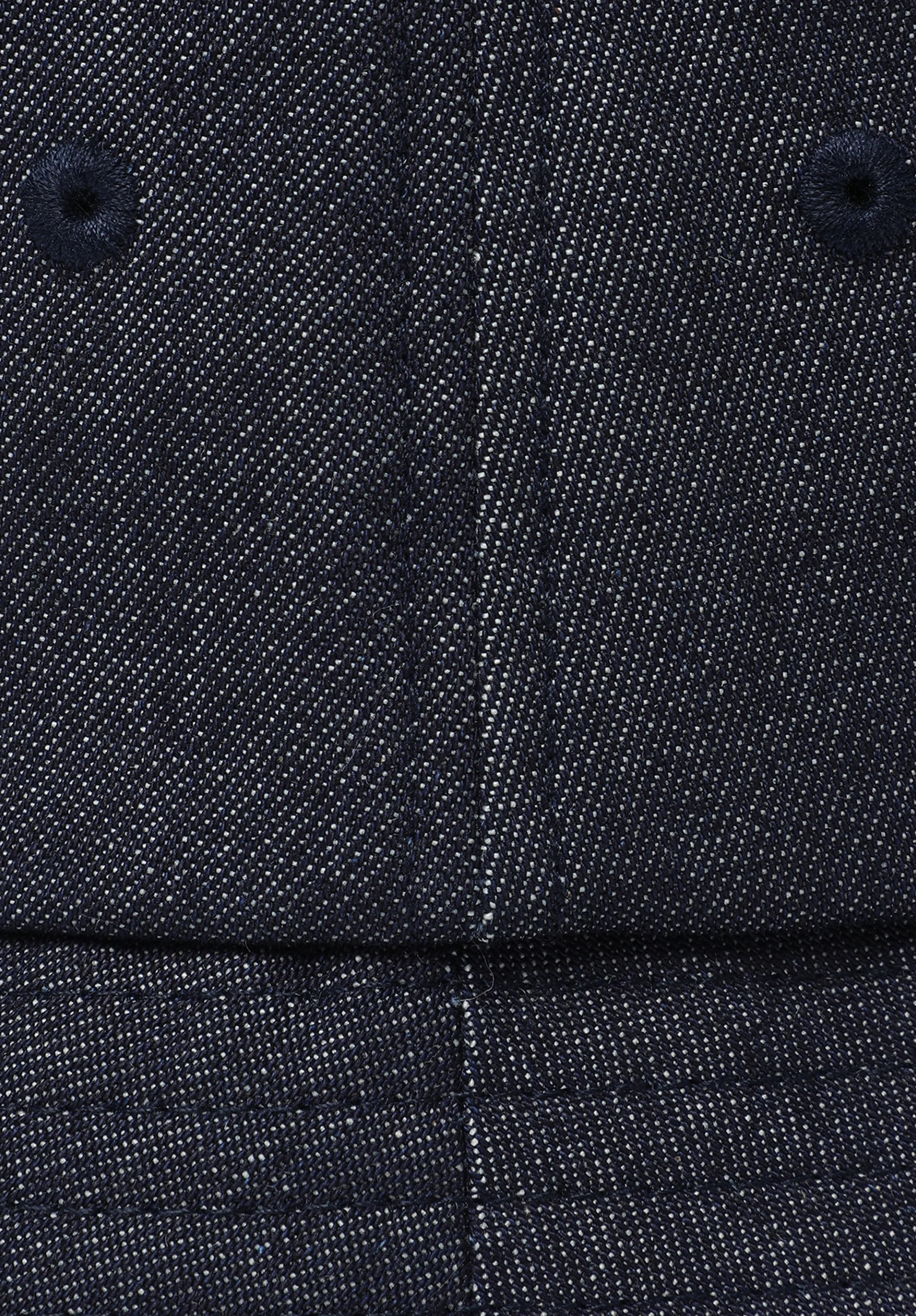 Bucket hat A.P.C. Golf