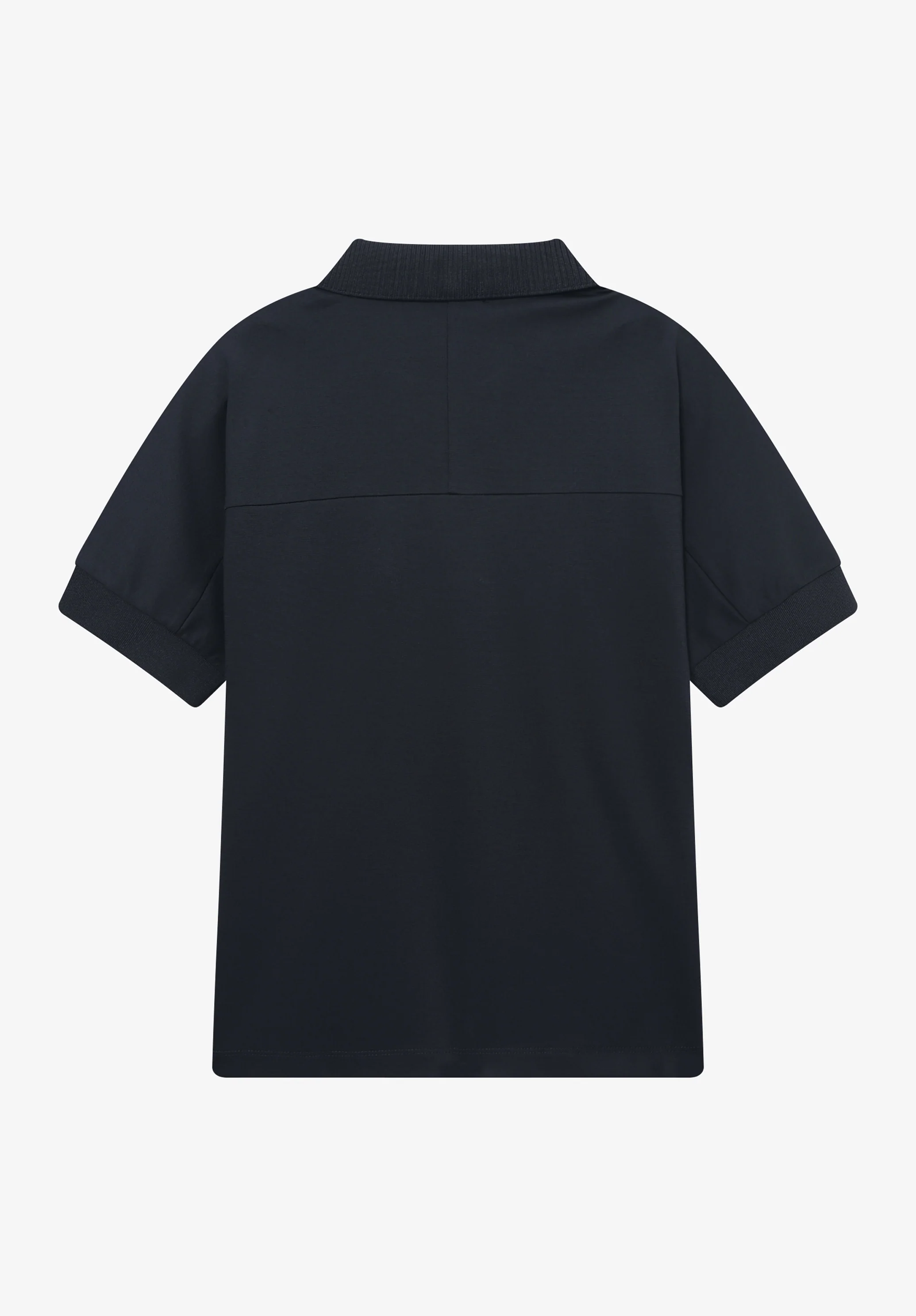 Polo A.P.C. Golf