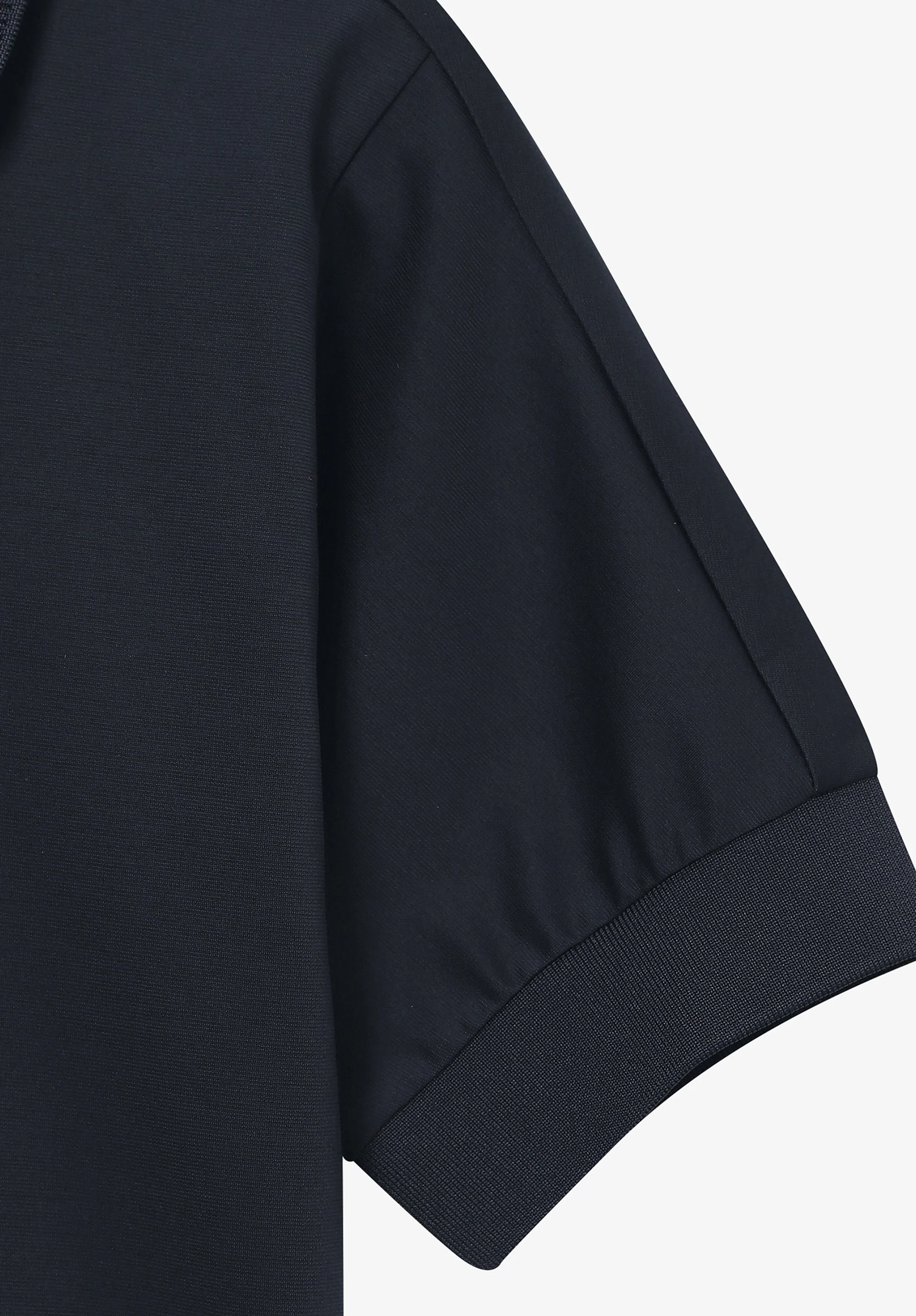Polo A.P.C. Golf