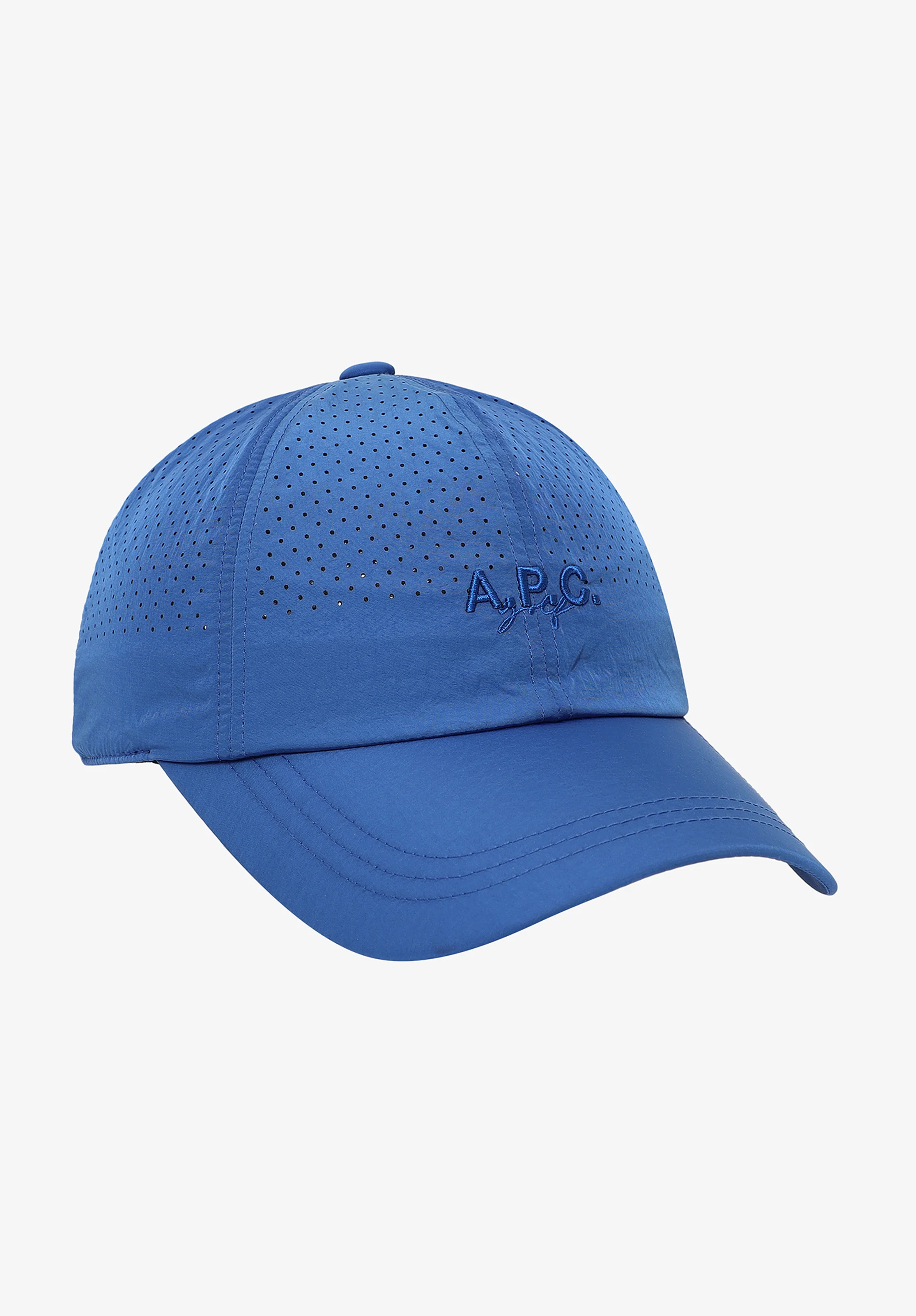 Cap A.P.C. Golf
