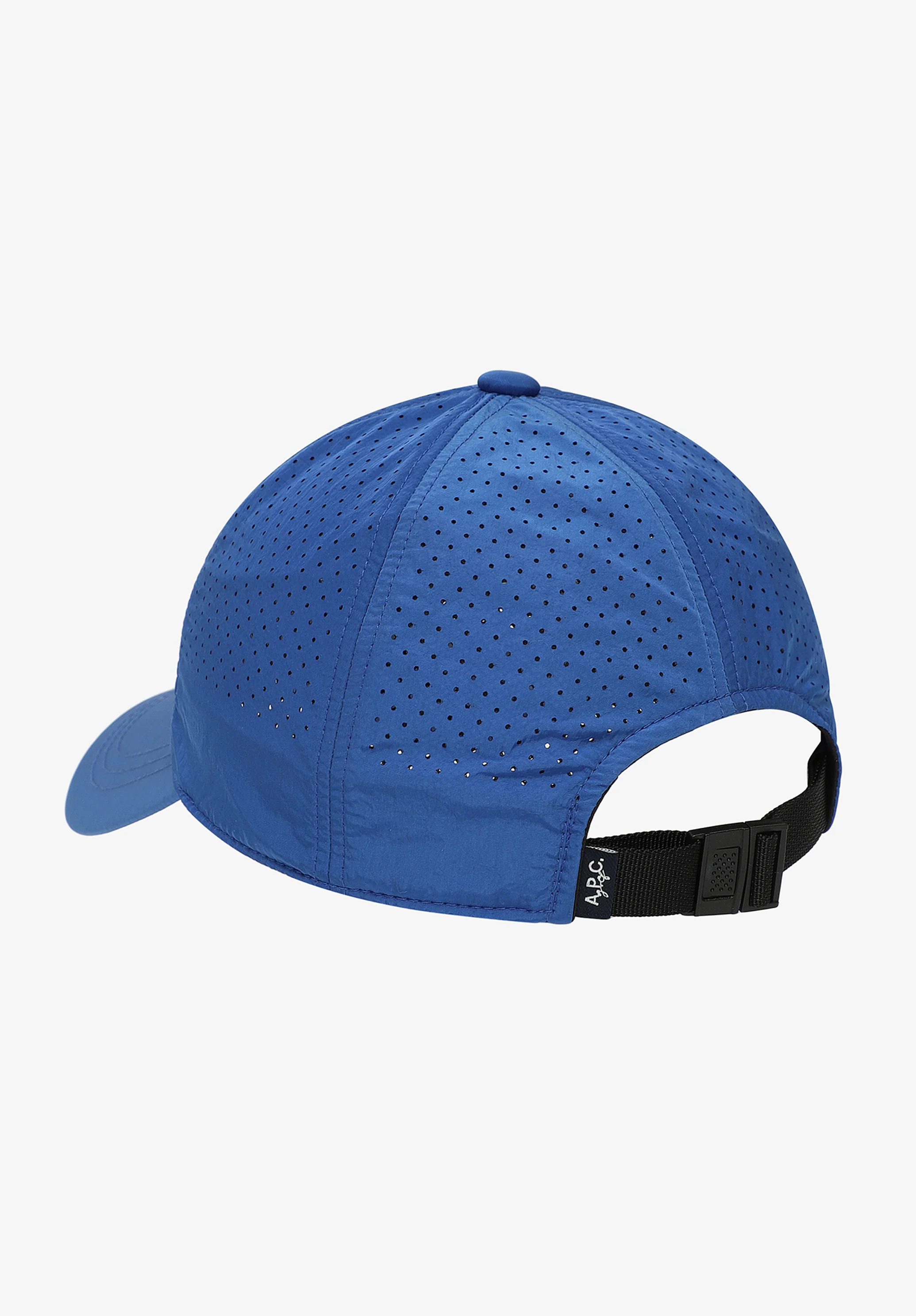 Cap A.P.C. Golf