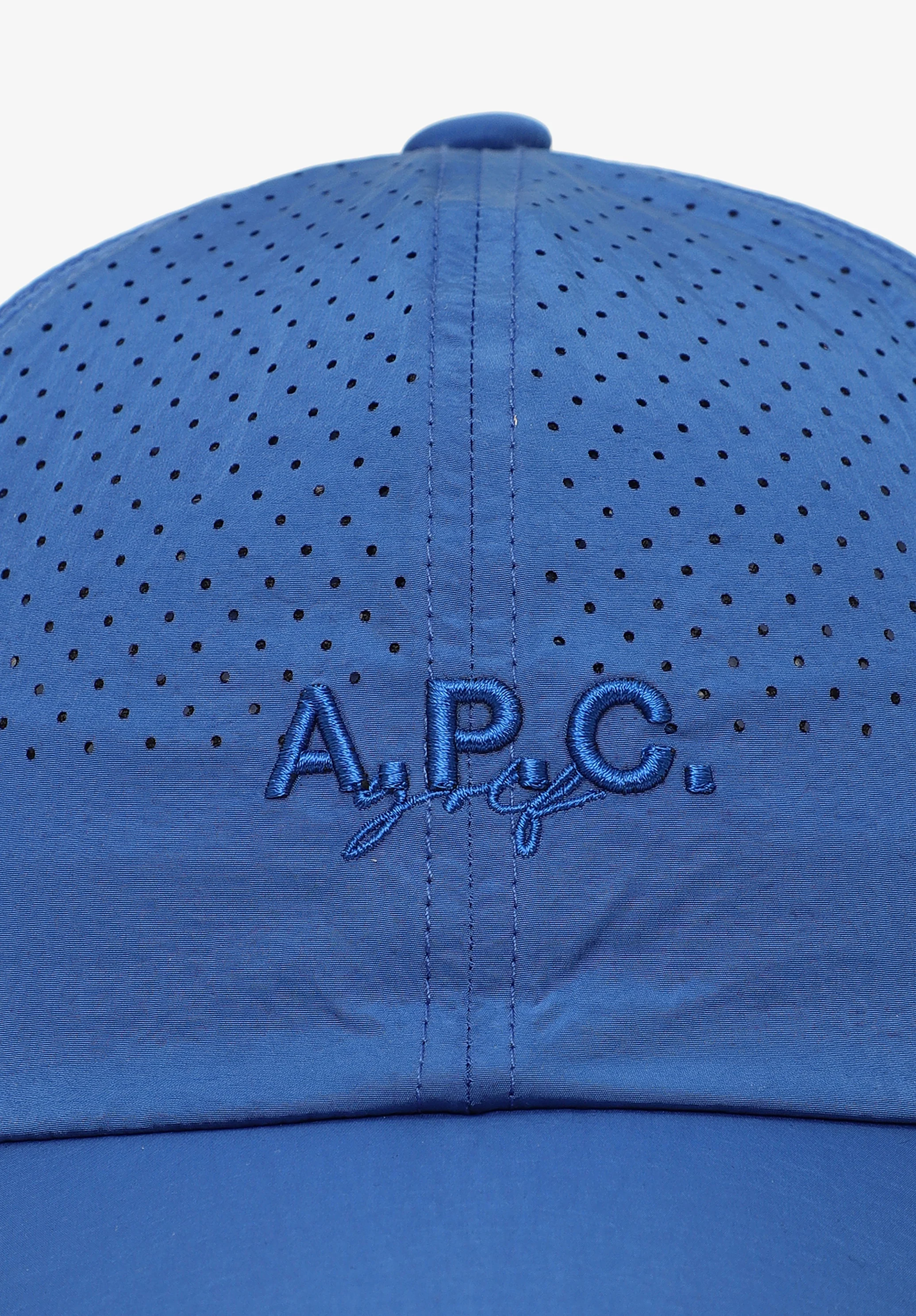 Cap A.P.C. Golf