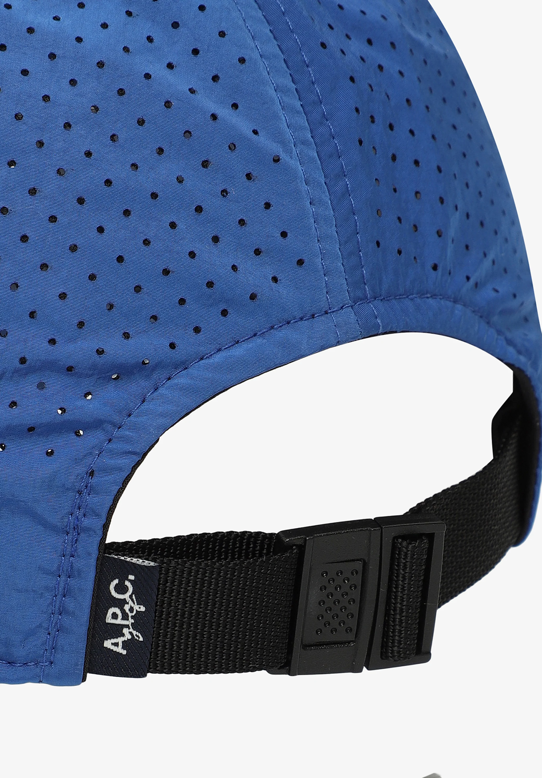 Cap A.P.C. Golf