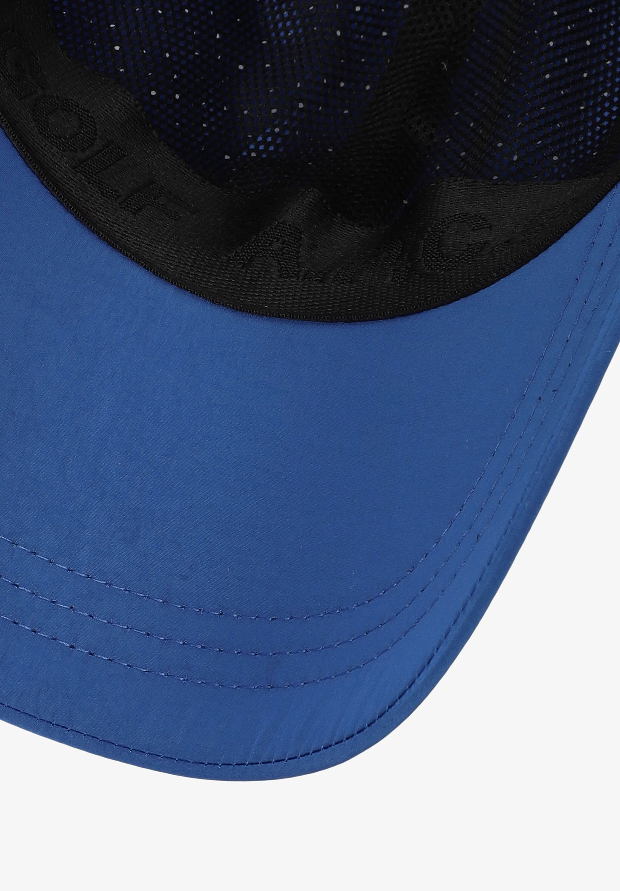 Cap A.P.C. Golf