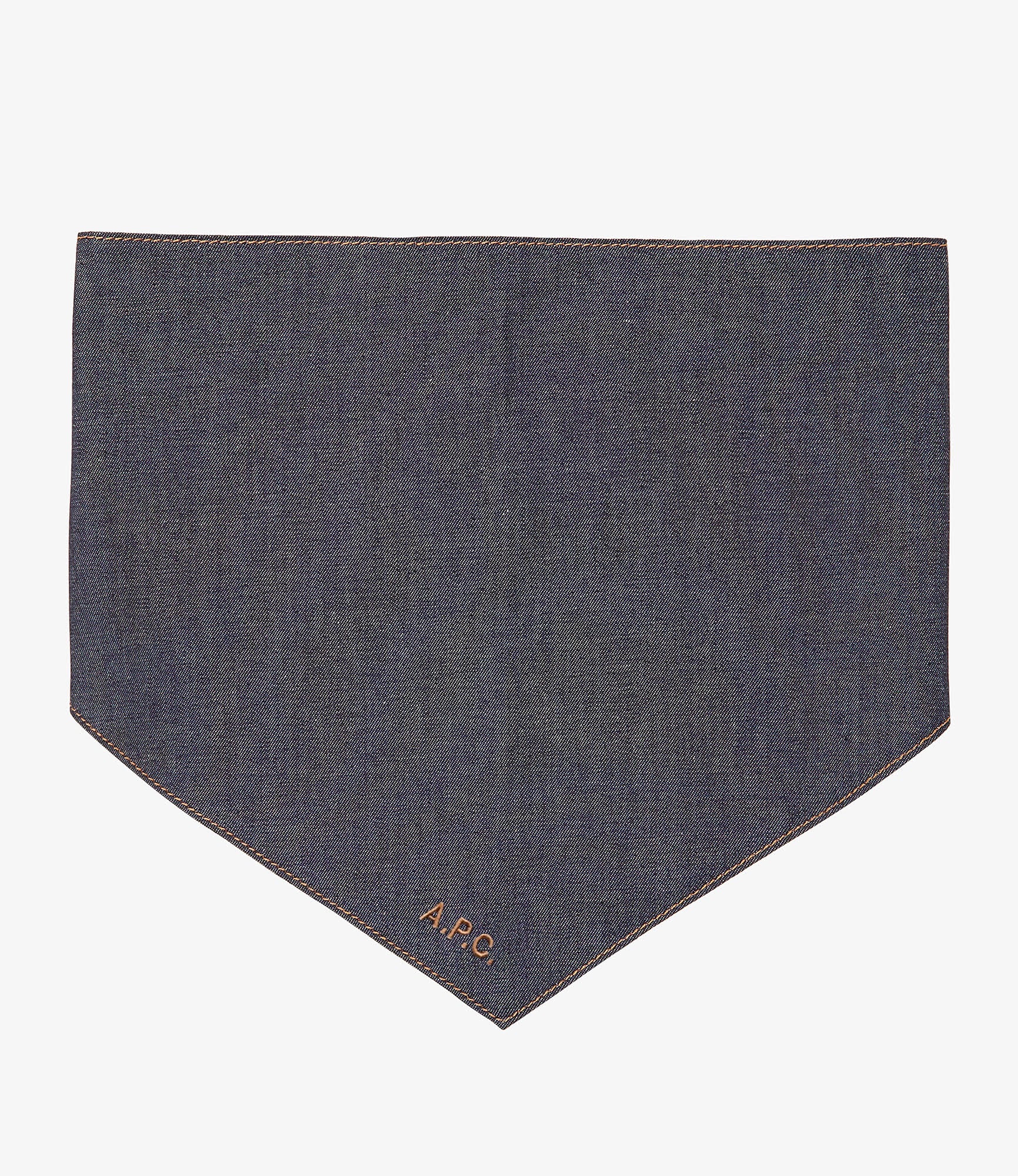 Toutou Bandana