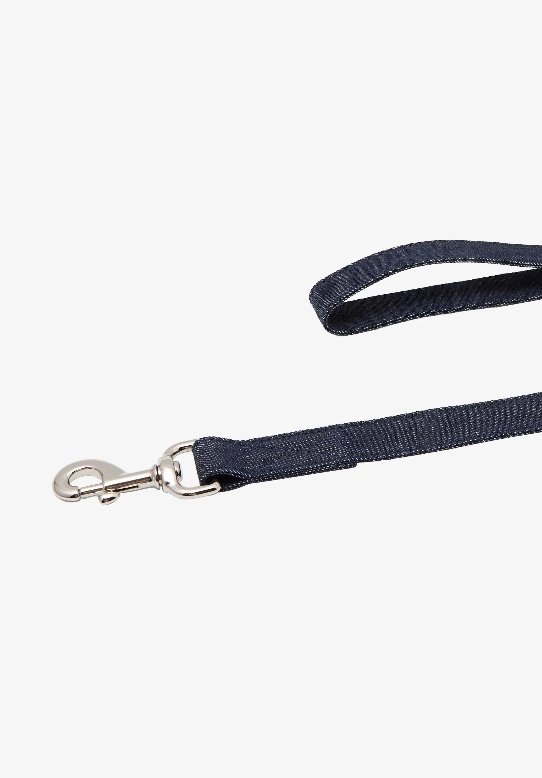 A.P.C. dog leash